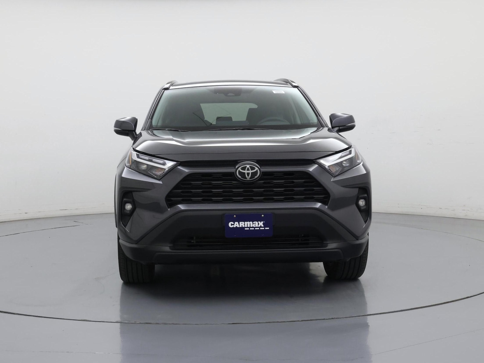 2023 Toyota RAV4 XLE Premium - Photo 6