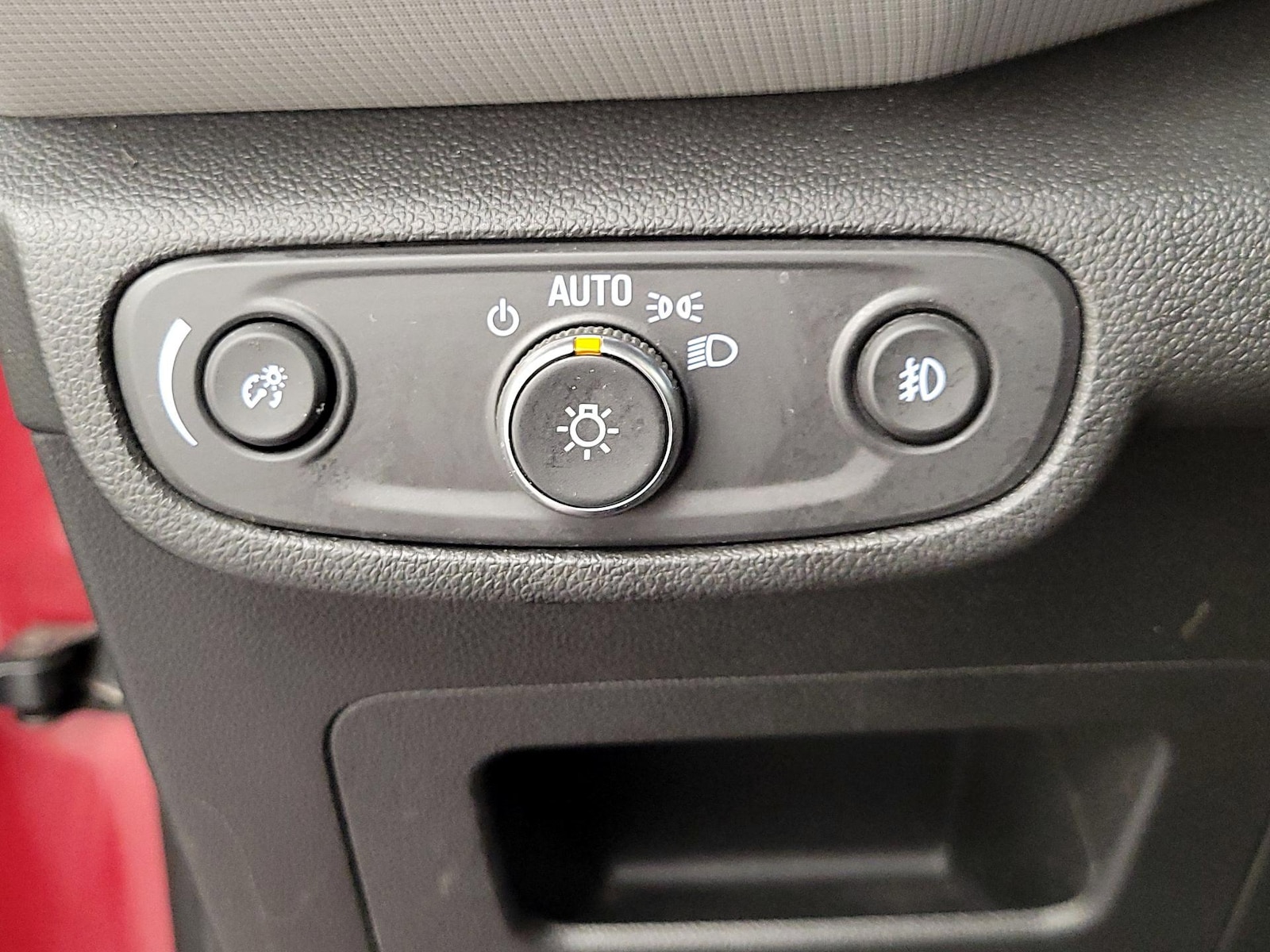 2021 Chevrolet Trailblazer LT - Photo 14