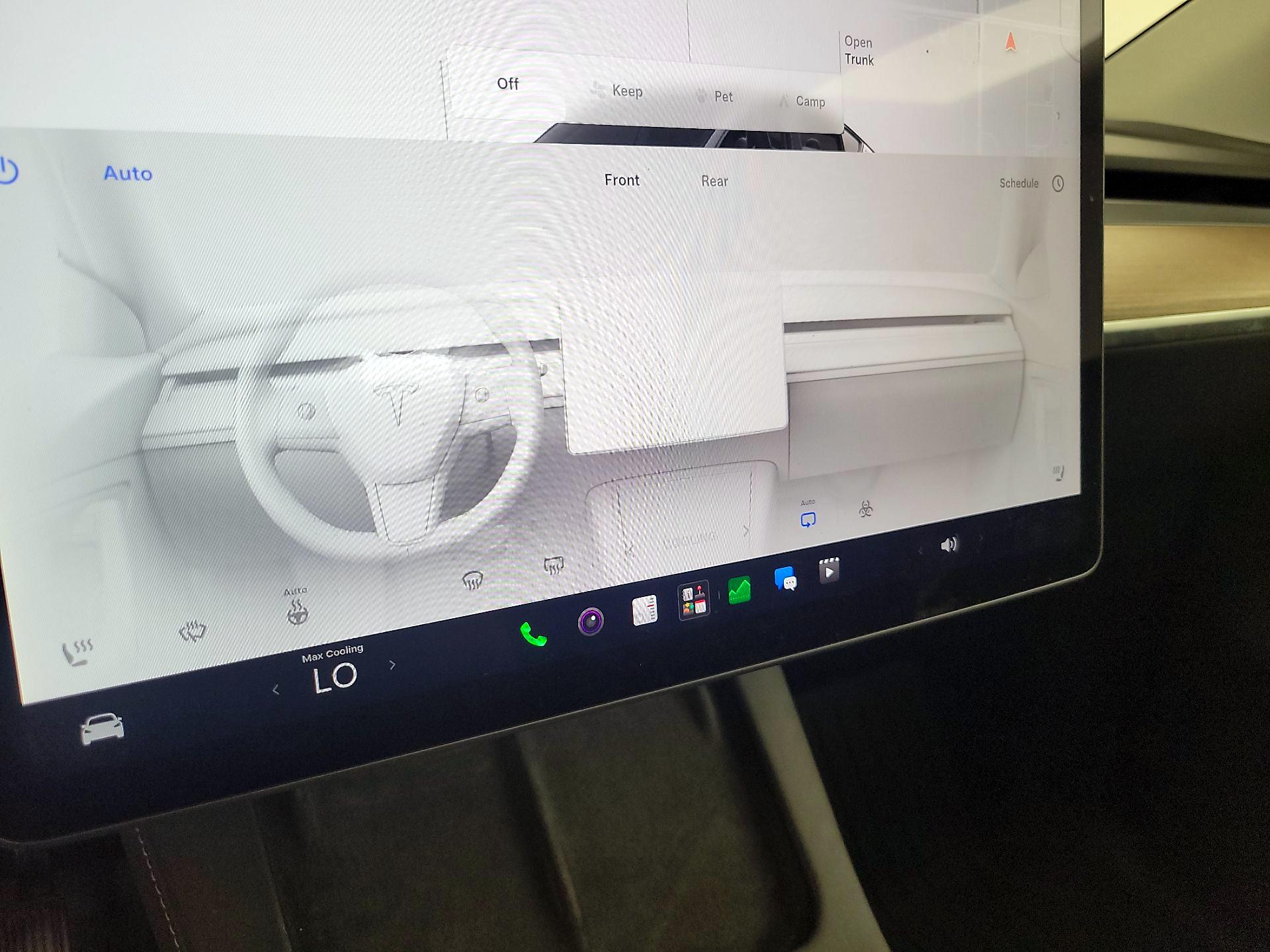 Thumbnail: 2023 Tesla Model Y - 16