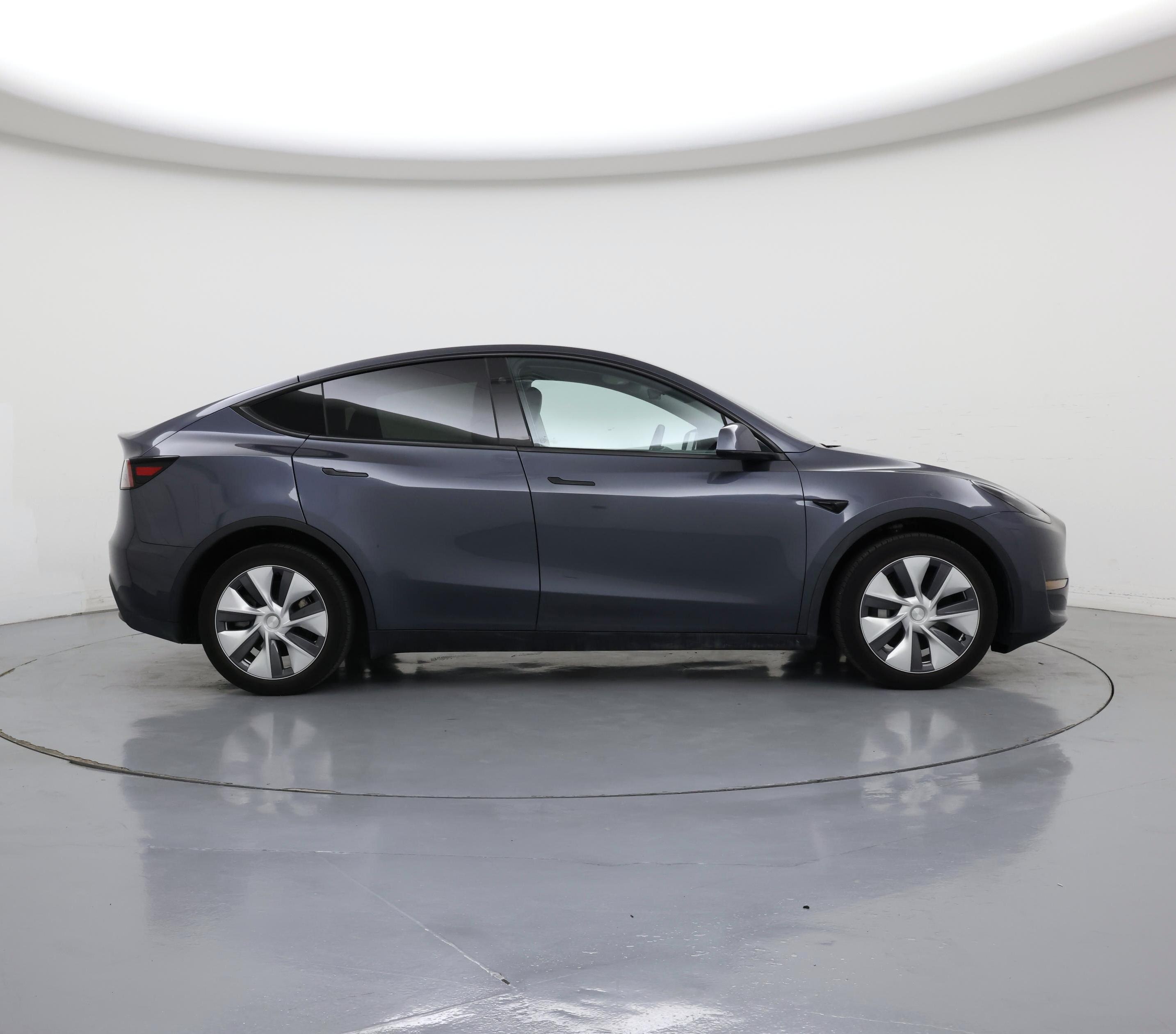 Thumbnail: 2023 Tesla Model Y - 7