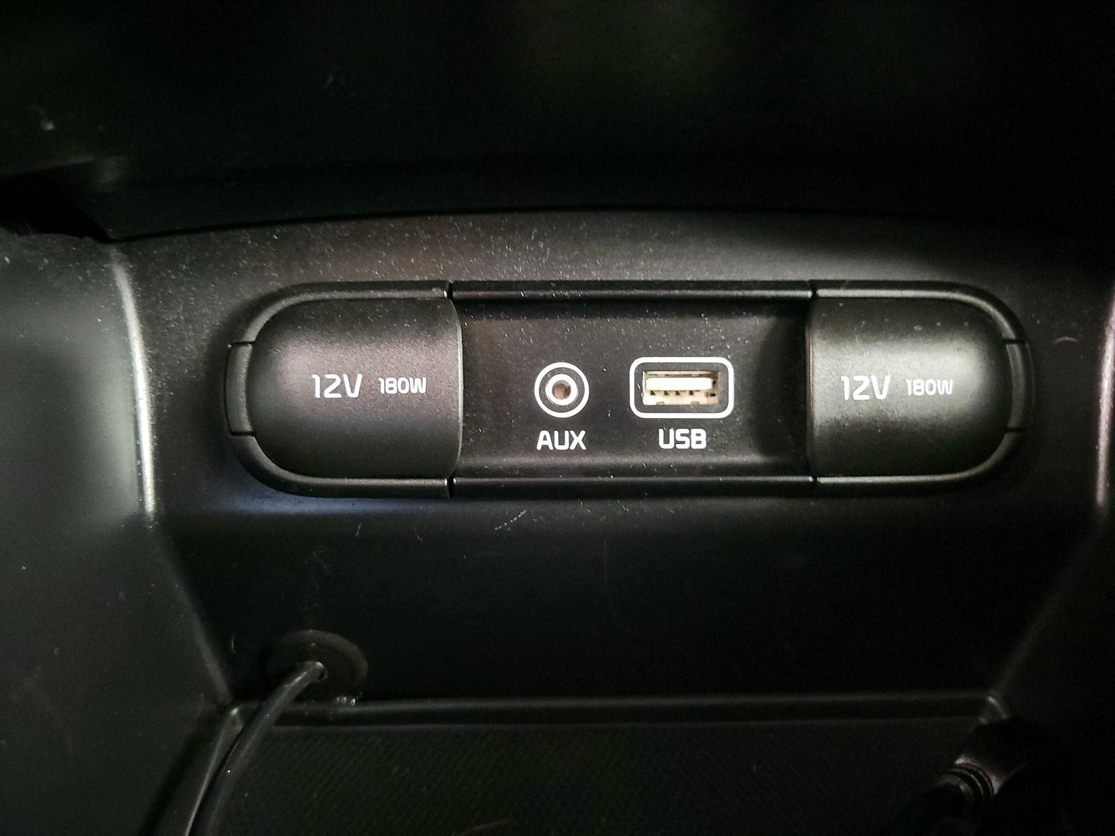 2018 Kia Sorento LX - Photo 19