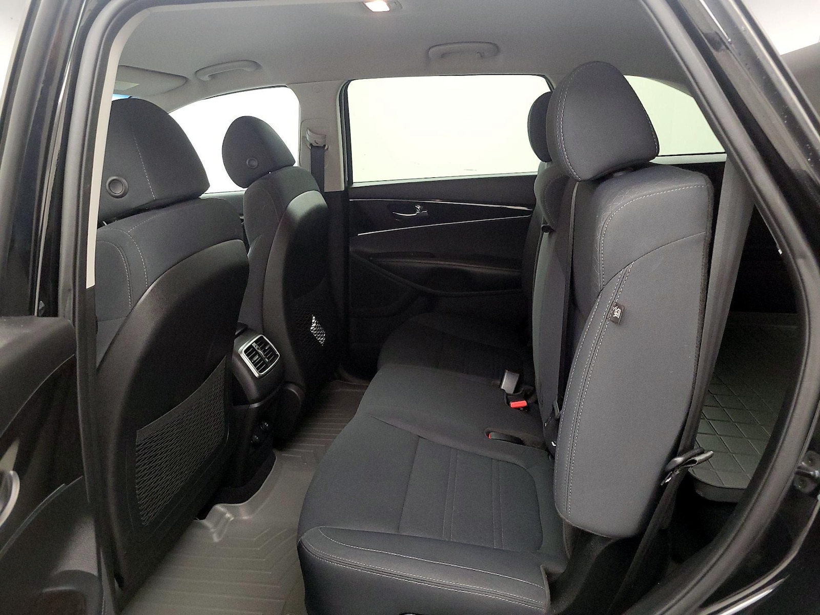 2018 Kia Sorento LX - Photo 20
