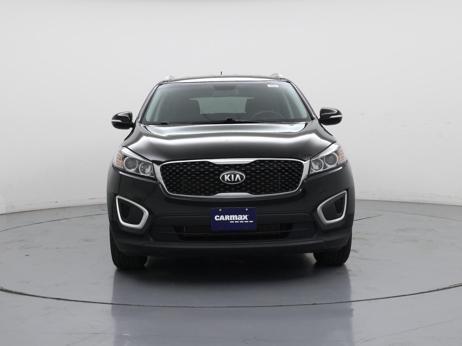 2018 Kia Sorento LX - Photo 6