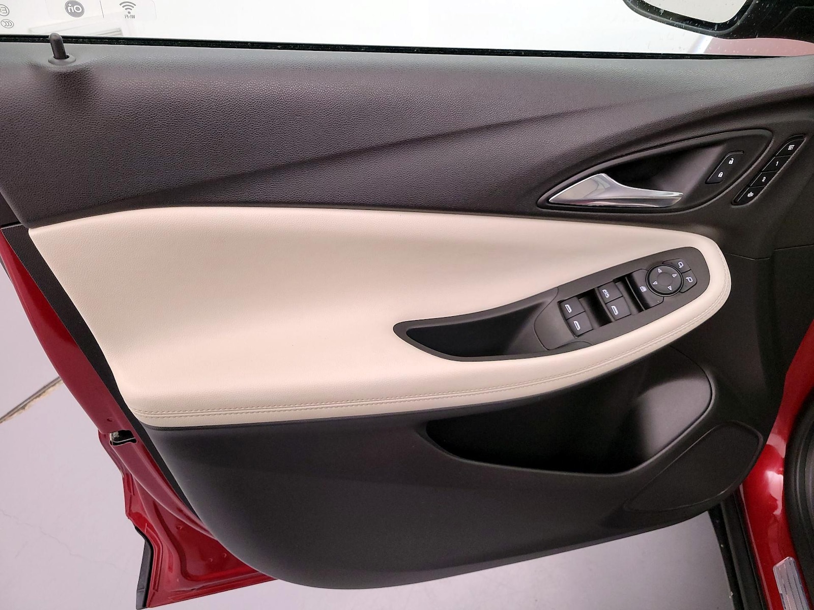 2020 Buick Encore GX Essence - Photo 13
