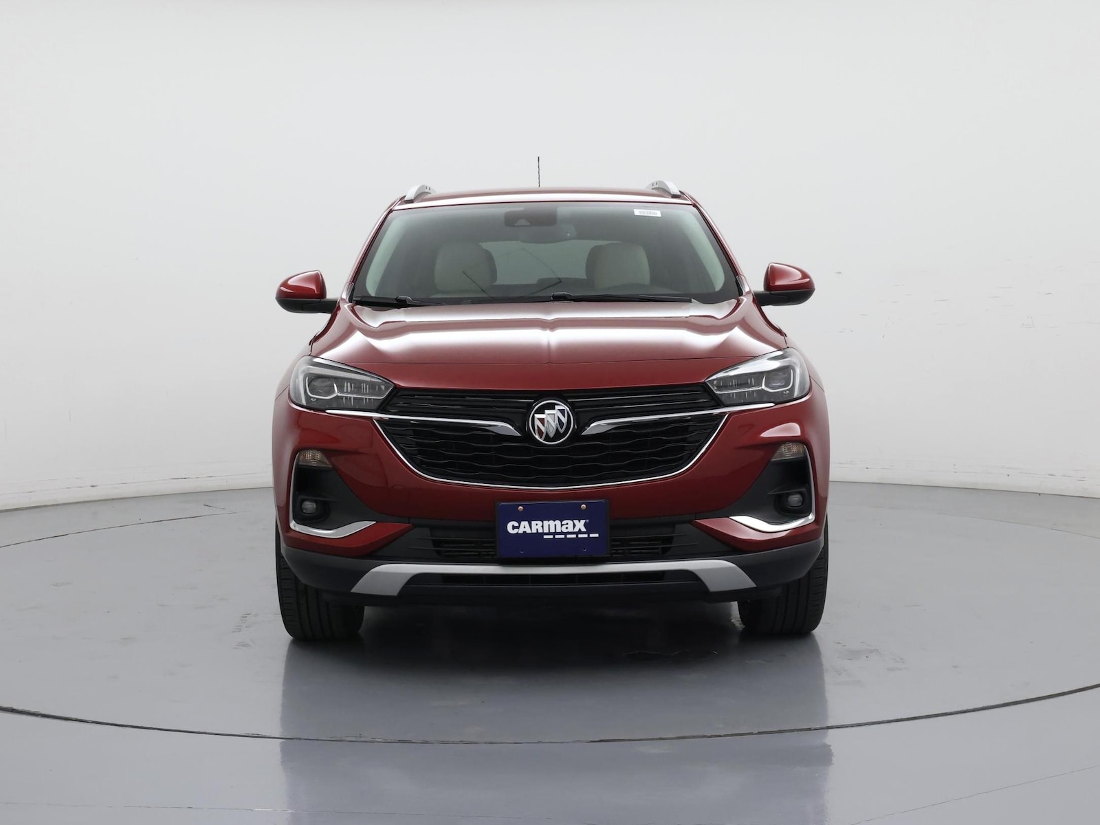 2020 Buick Encore GX Essence - Photo 6