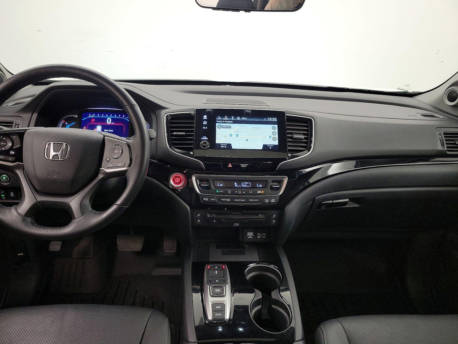 Photo 10