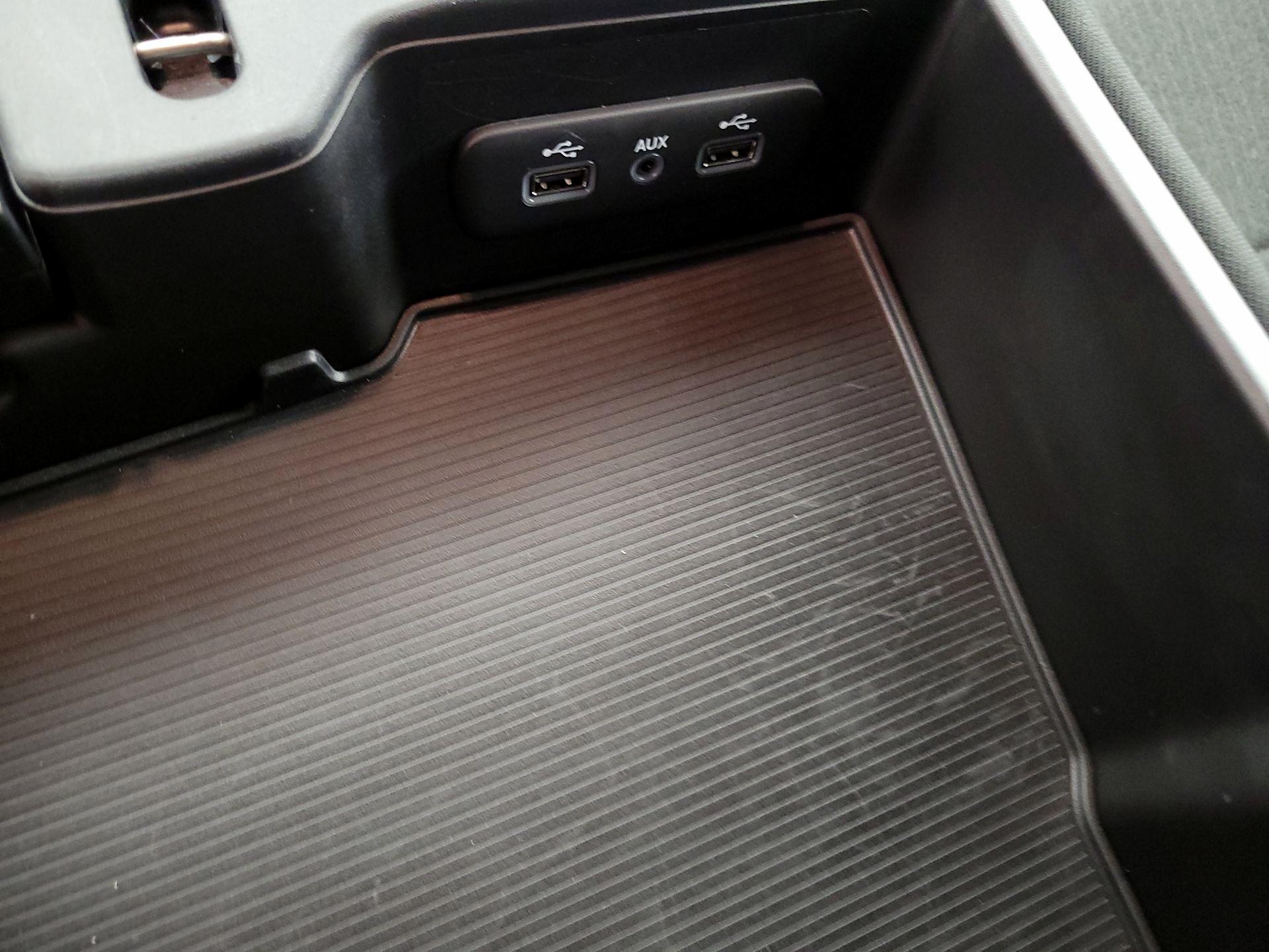 Thumbnail: 2022 RAM 1500 Classic - 18