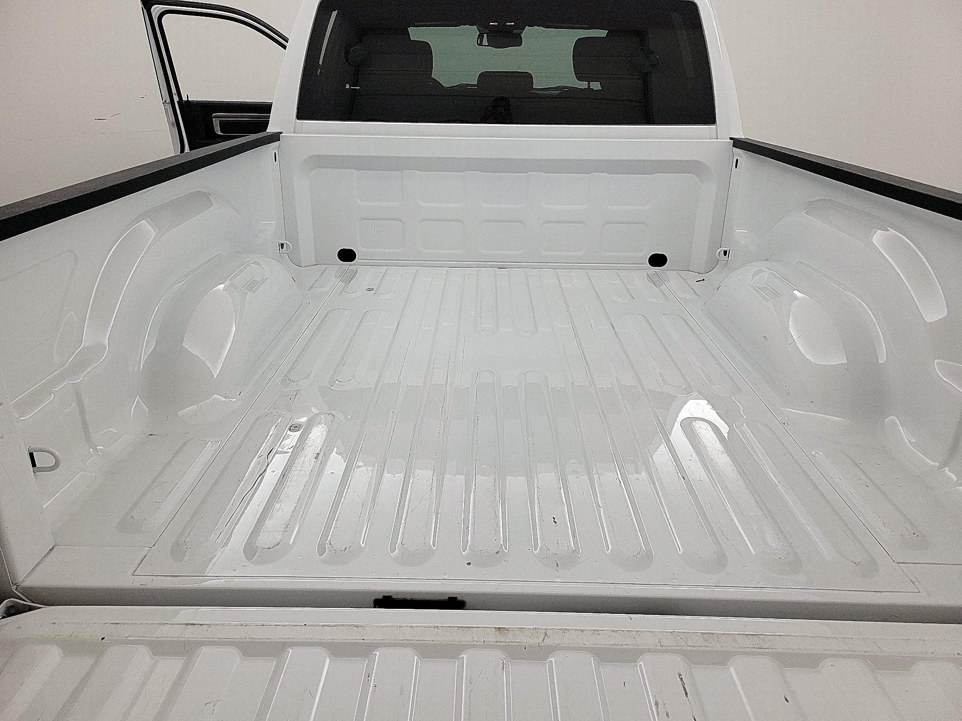 Thumbnail: 2022 RAM 1500 Classic - 20