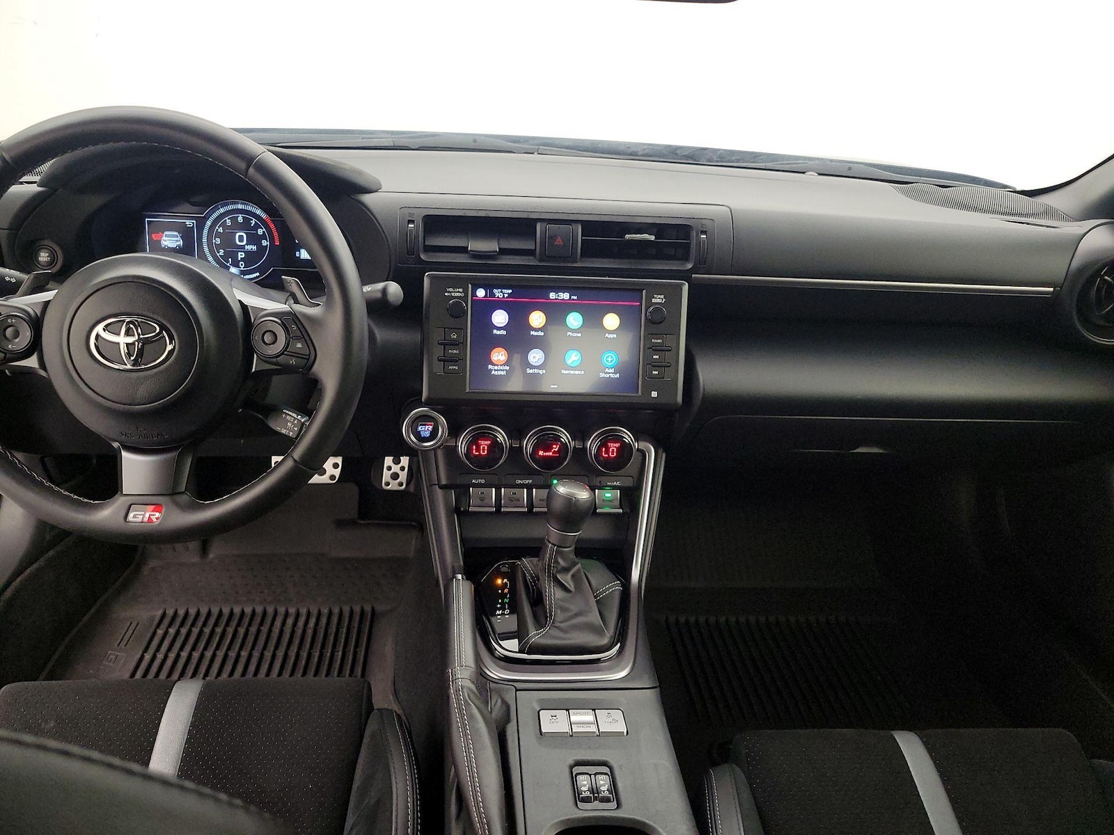 Photo 10
