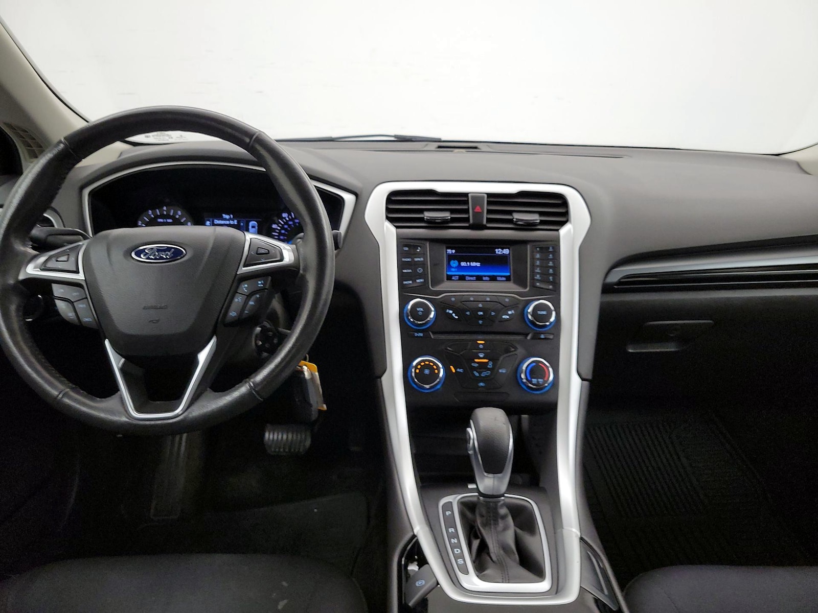 Photo 10