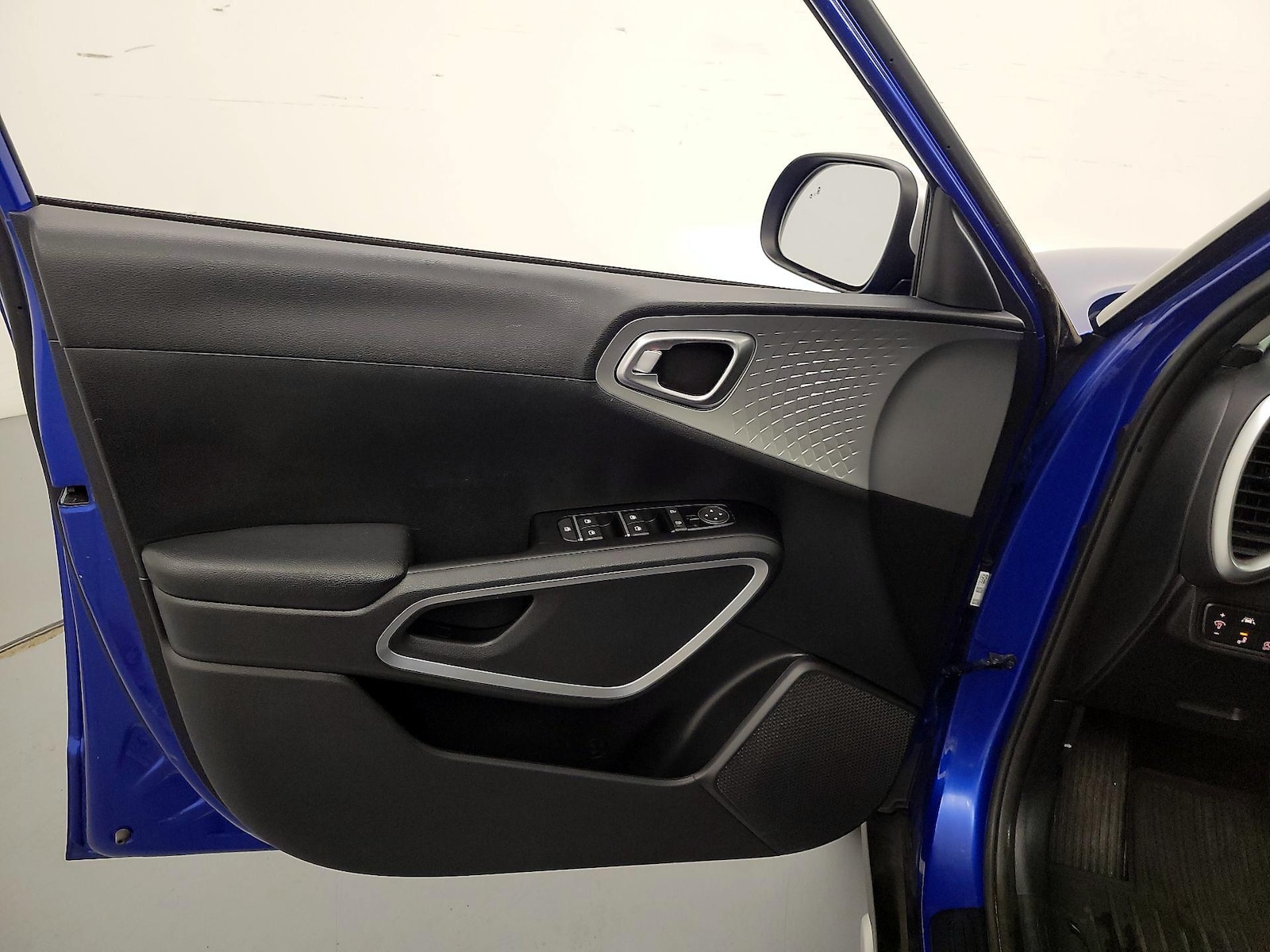2021 Kia Soul X-Line - Photo 13