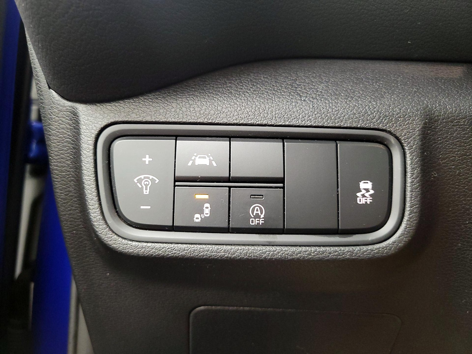 2021 Kia Soul X-Line - Photo 14