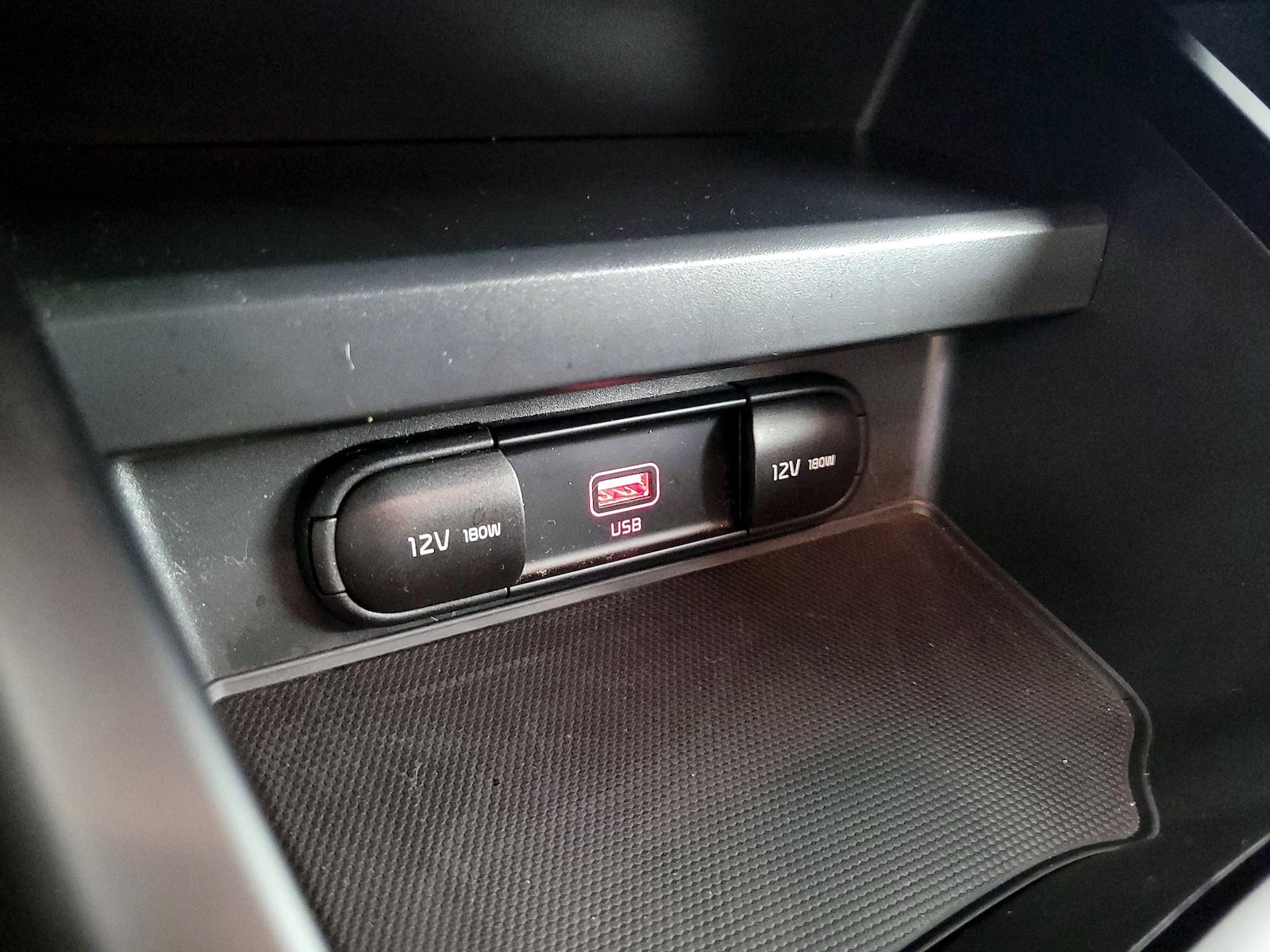2021 Kia Soul X-Line - Photo 19