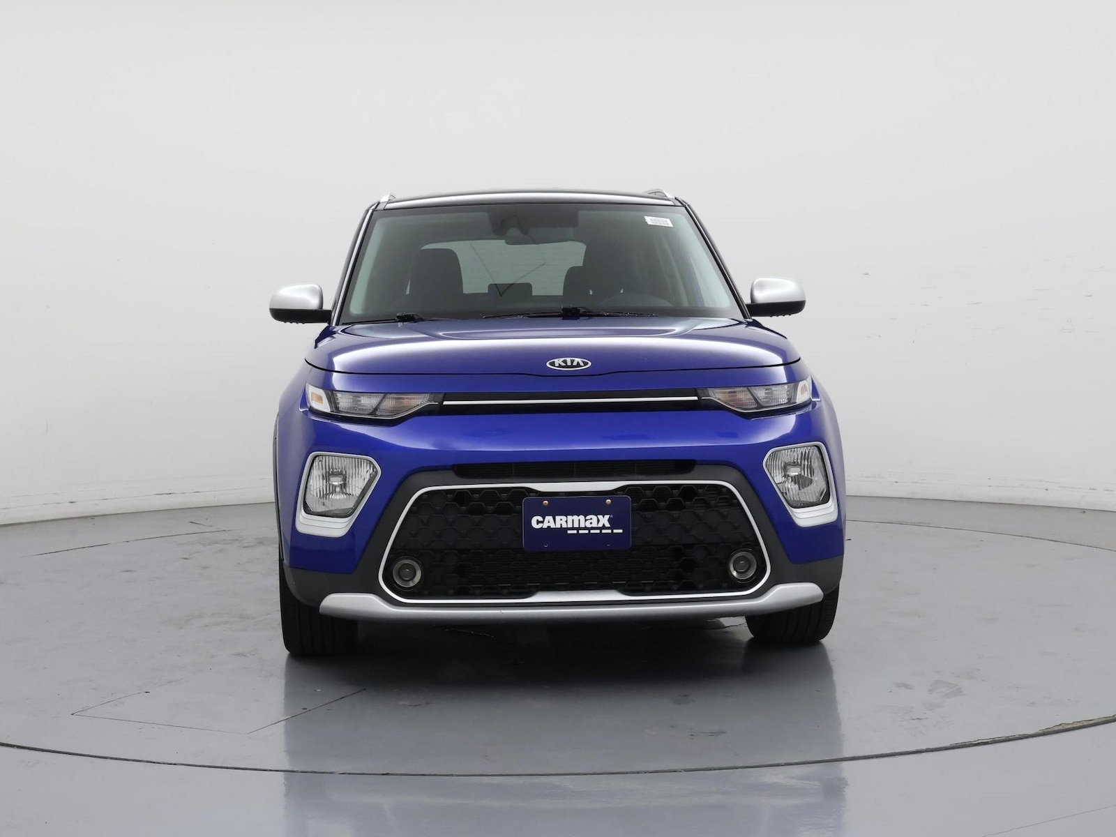 2021 Kia Soul X-Line - Photo 6