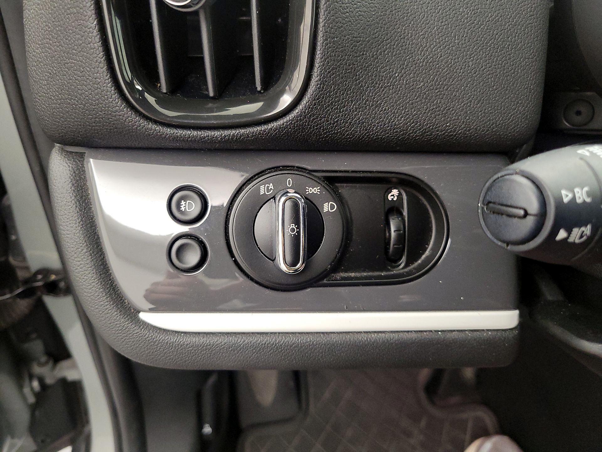 Thumbnail: 2019 MINI Cooper Countryman - 13