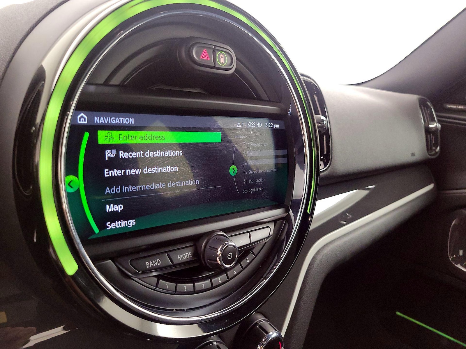 2019 MINI Countryman S - Photo 15
