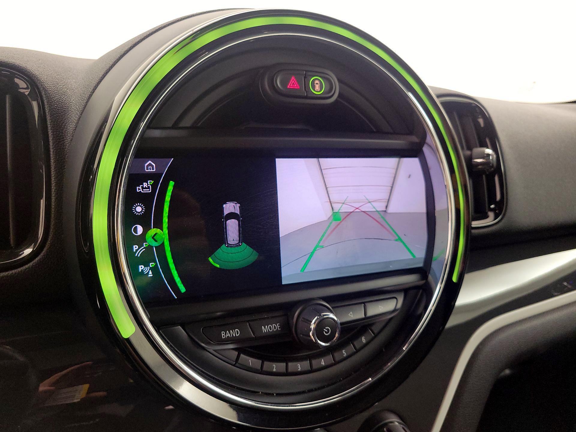 Thumbnail: 2019 MINI Cooper Countryman - 15