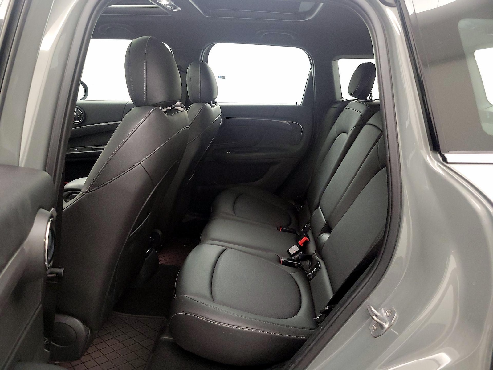 2019 MINI Countryman S - Photo 22
