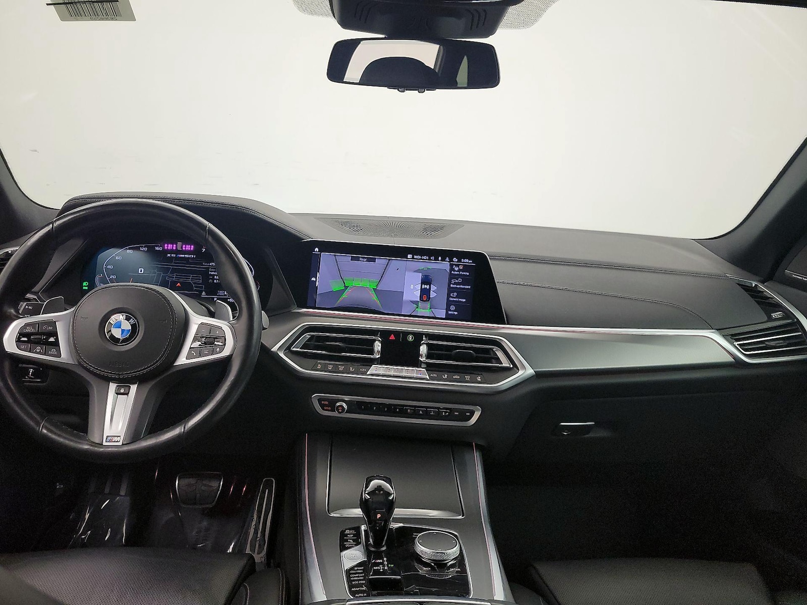 Apple CarPlay®