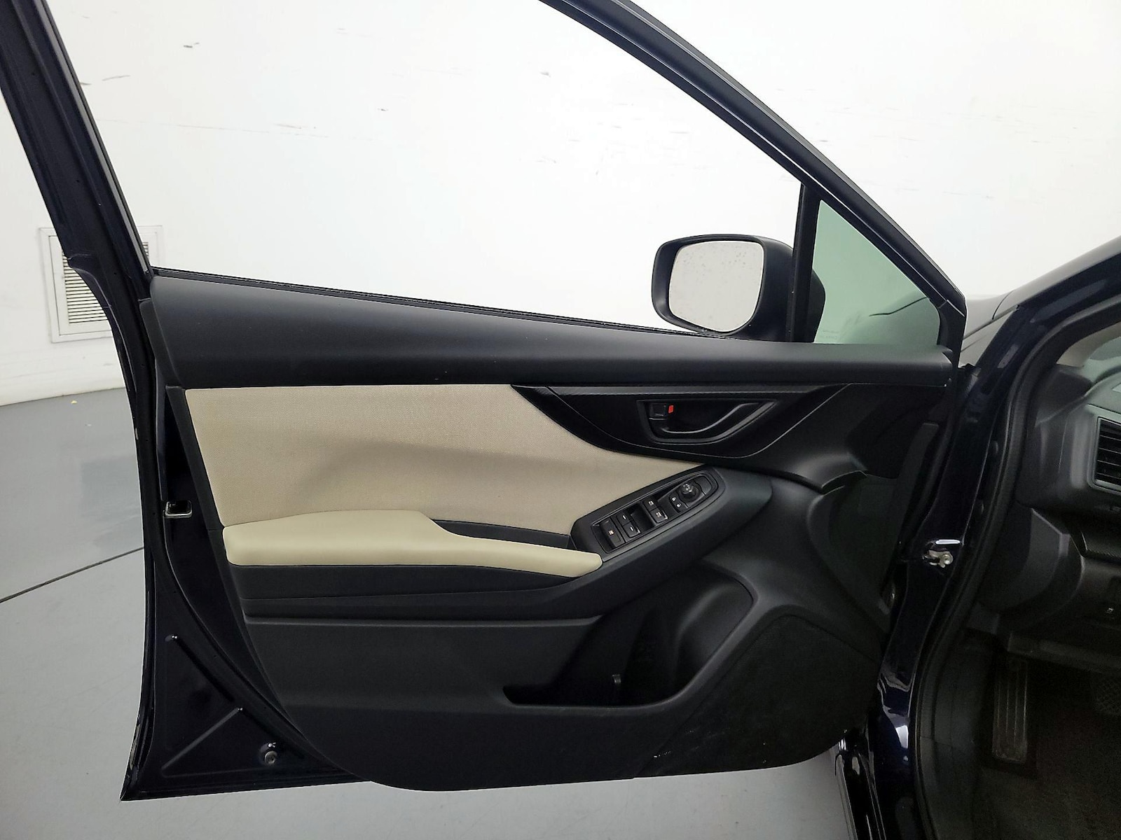 2019 Subaru Impreza Base - Photo 13