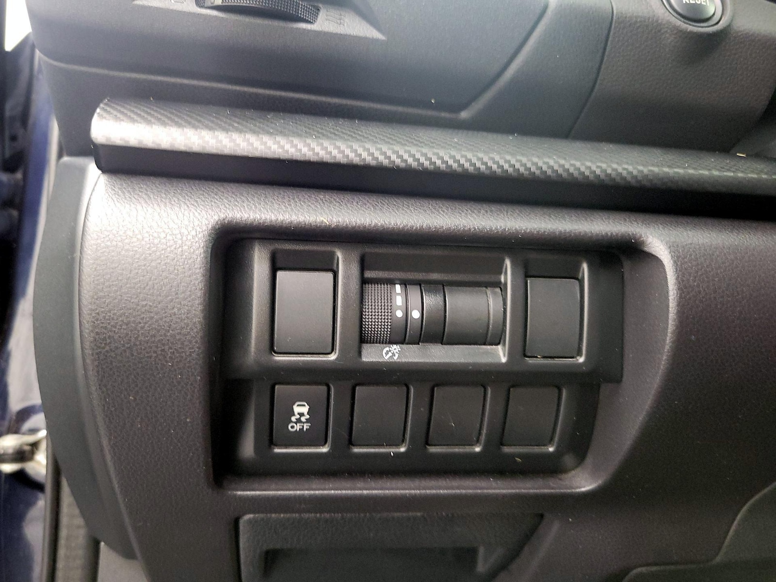 2019 Subaru Impreza Base - Photo 14