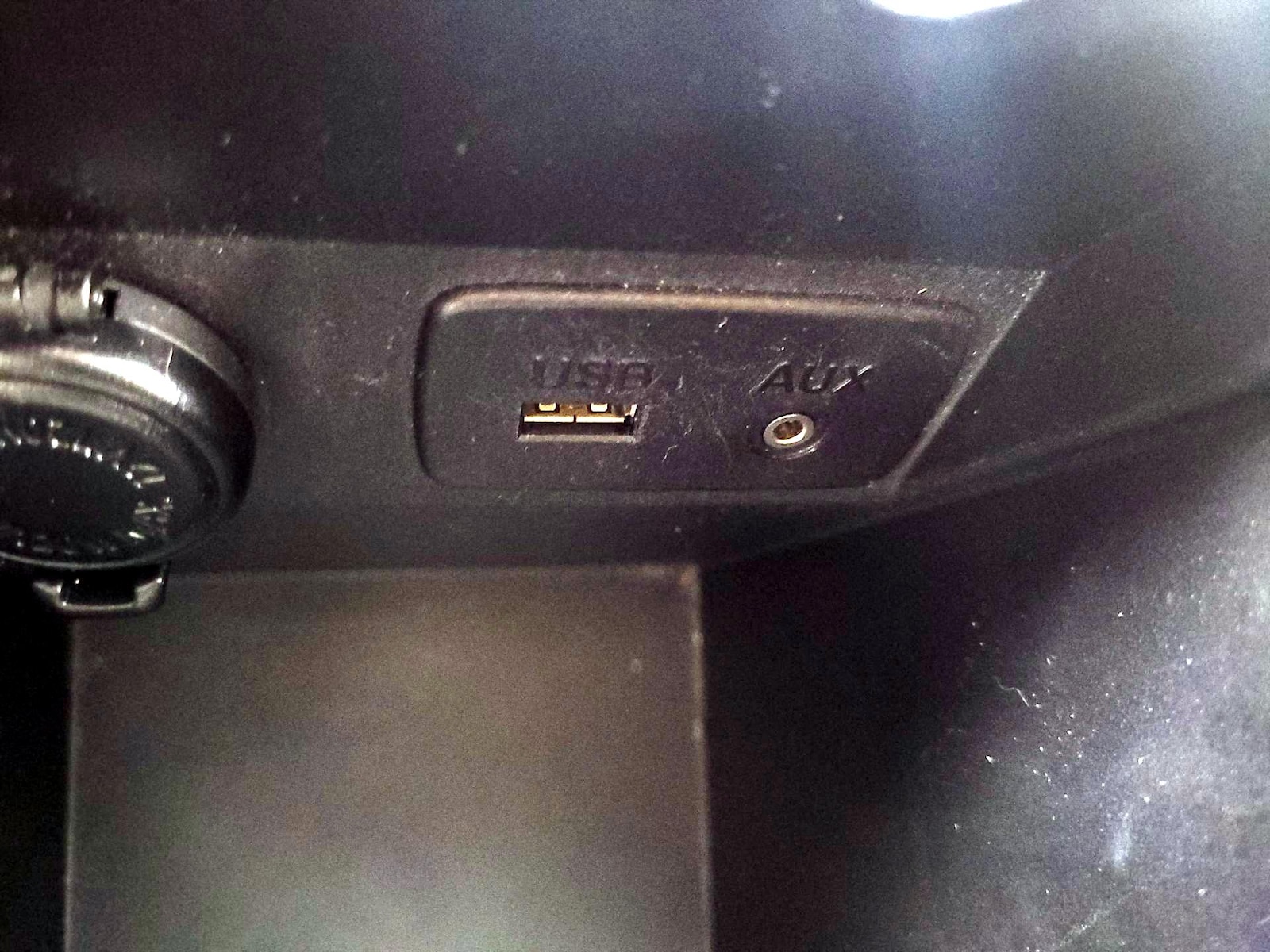 2019 Subaru Impreza Base - Photo 19