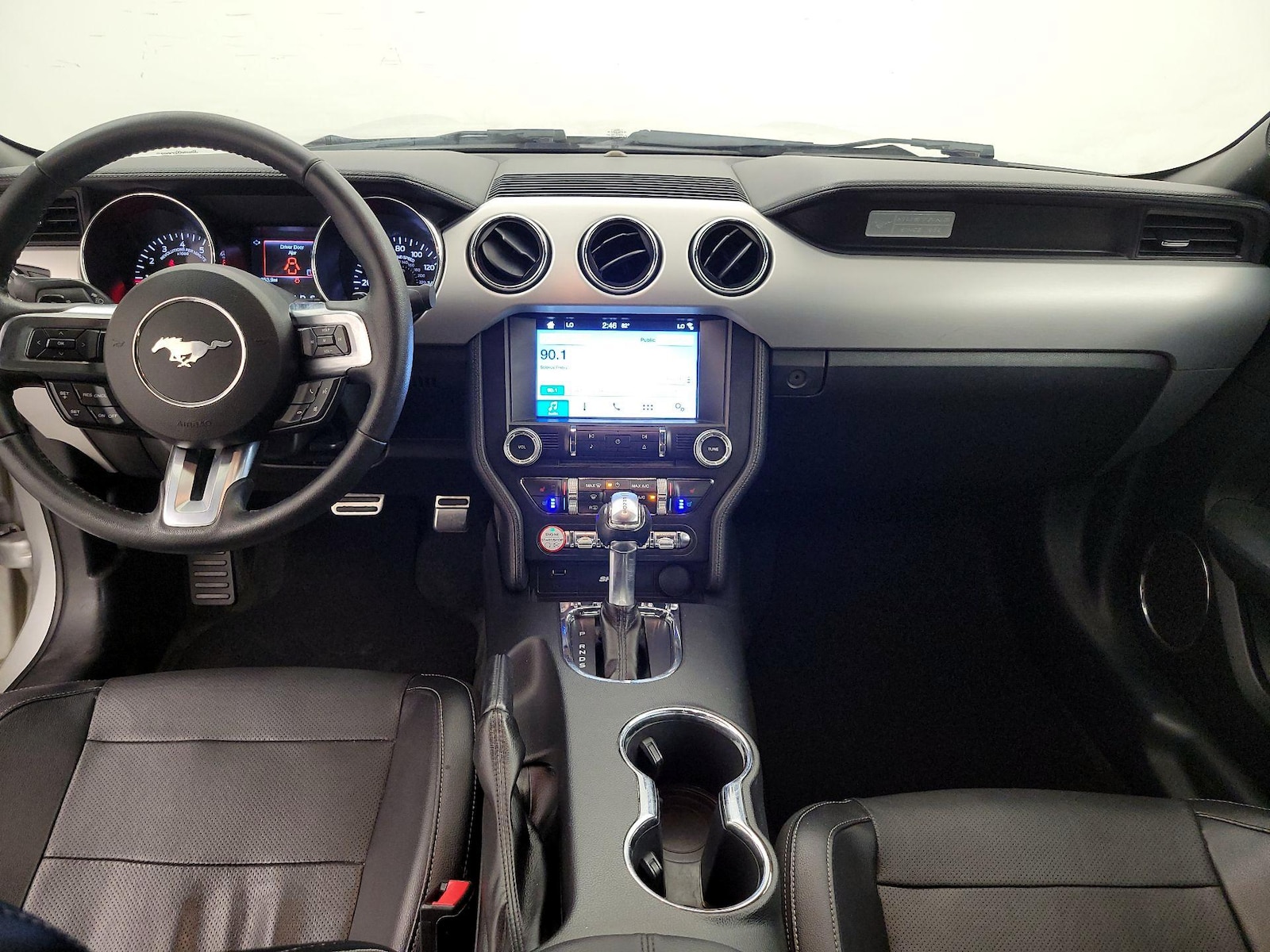 Photo 10