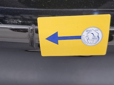 Condition detail