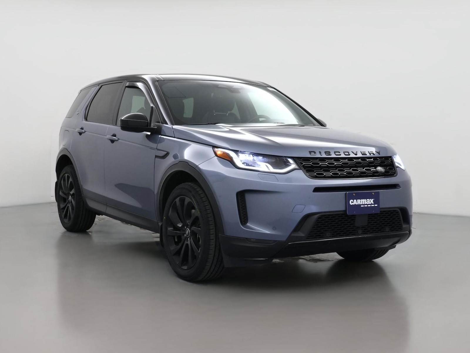 Smart Key & Power Hatch/Deck Lid