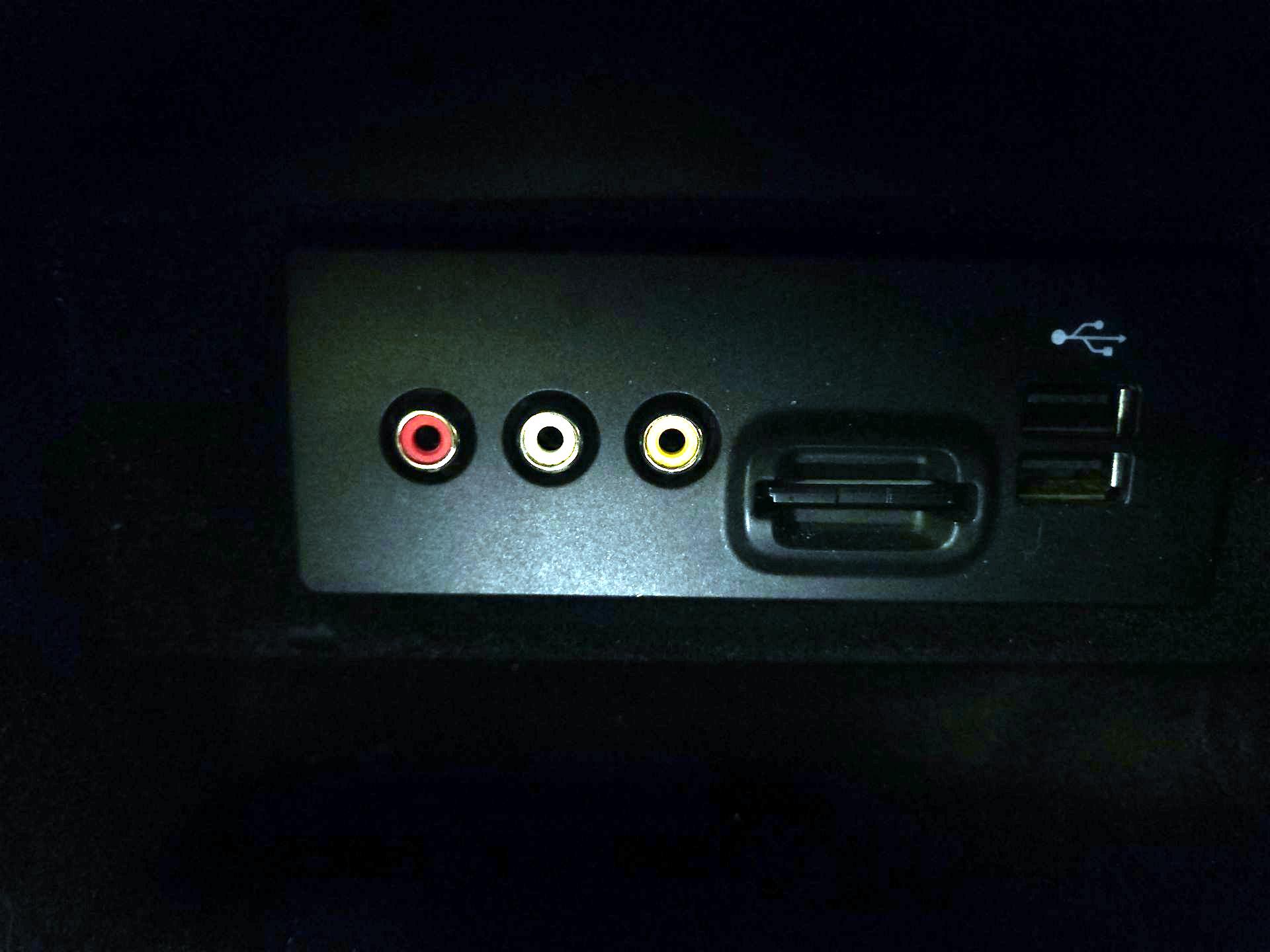 Thumbnail: 2015 Lincoln MKX - 19