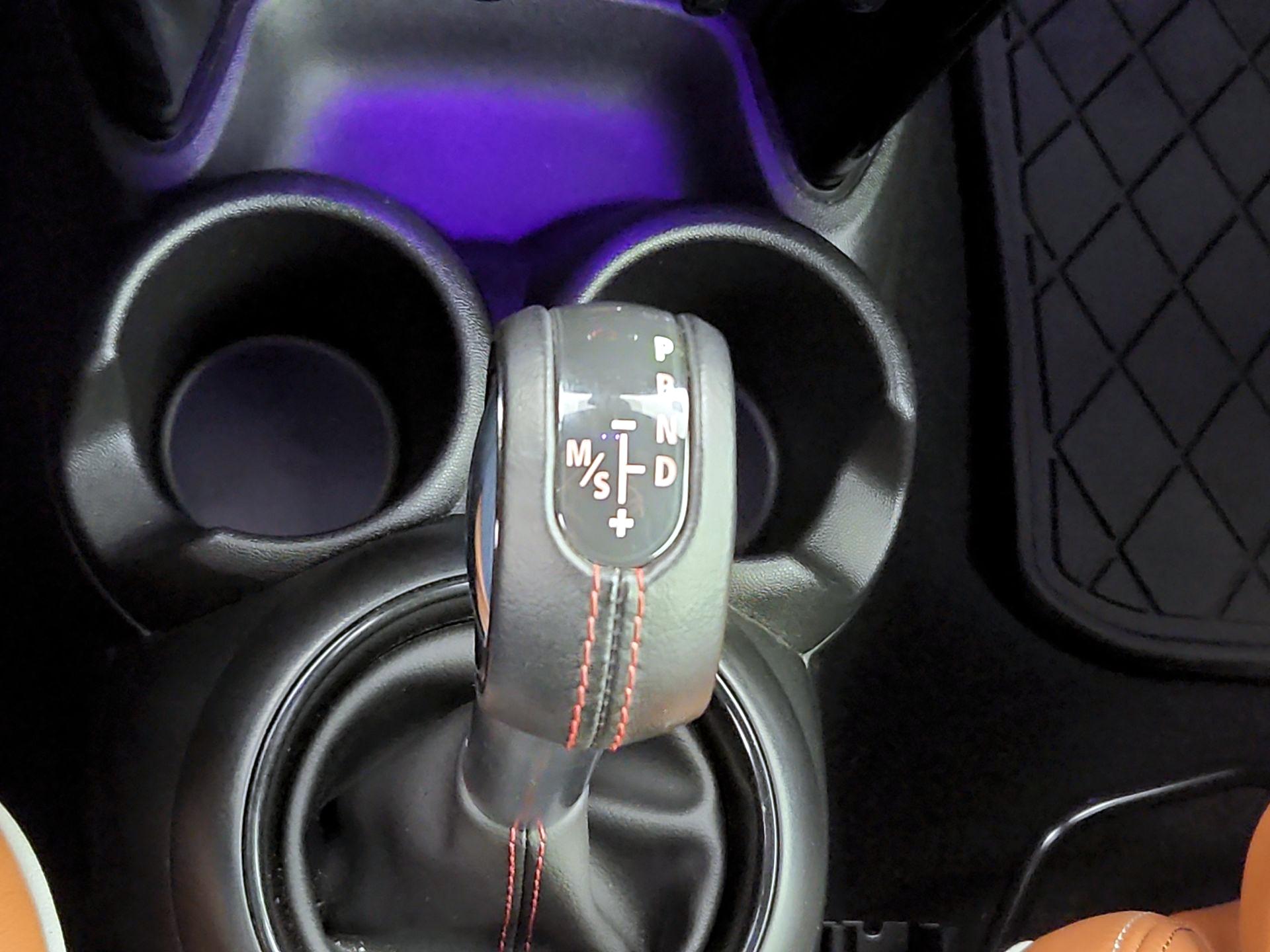 Thumbnail: 2019 MINI Cooper - 17