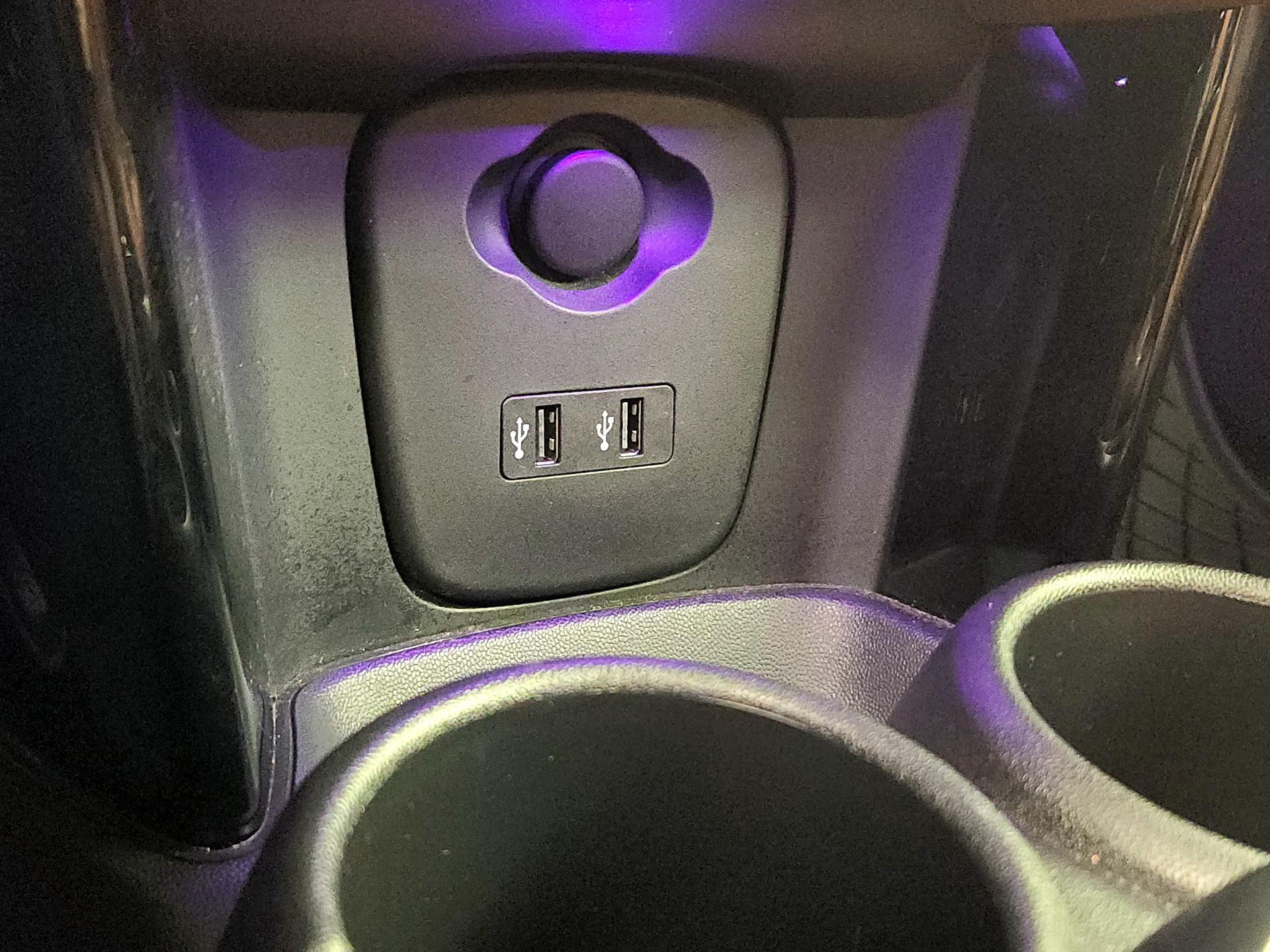 Thumbnail: 2019 MINI Cooper - 18