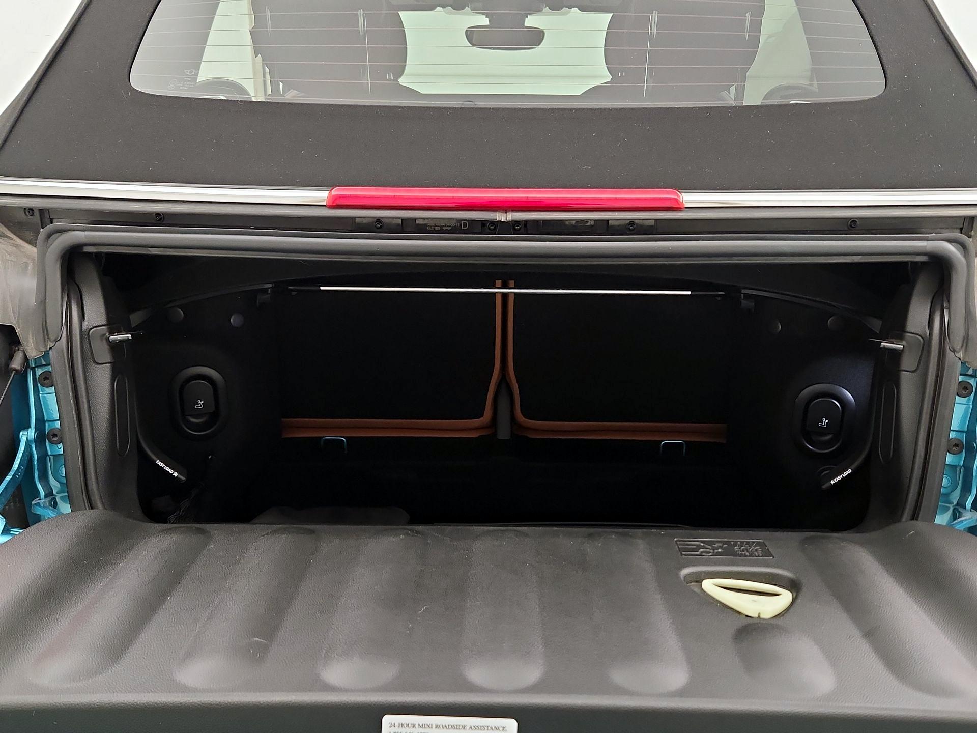 Thumbnail: 2019 MINI Cooper - 20