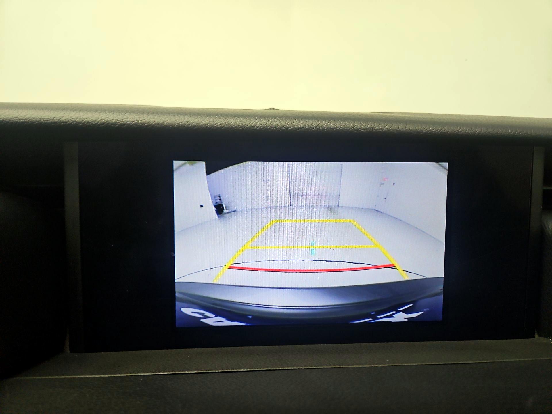 Thumbnail: 2020 Lexus IS - 14