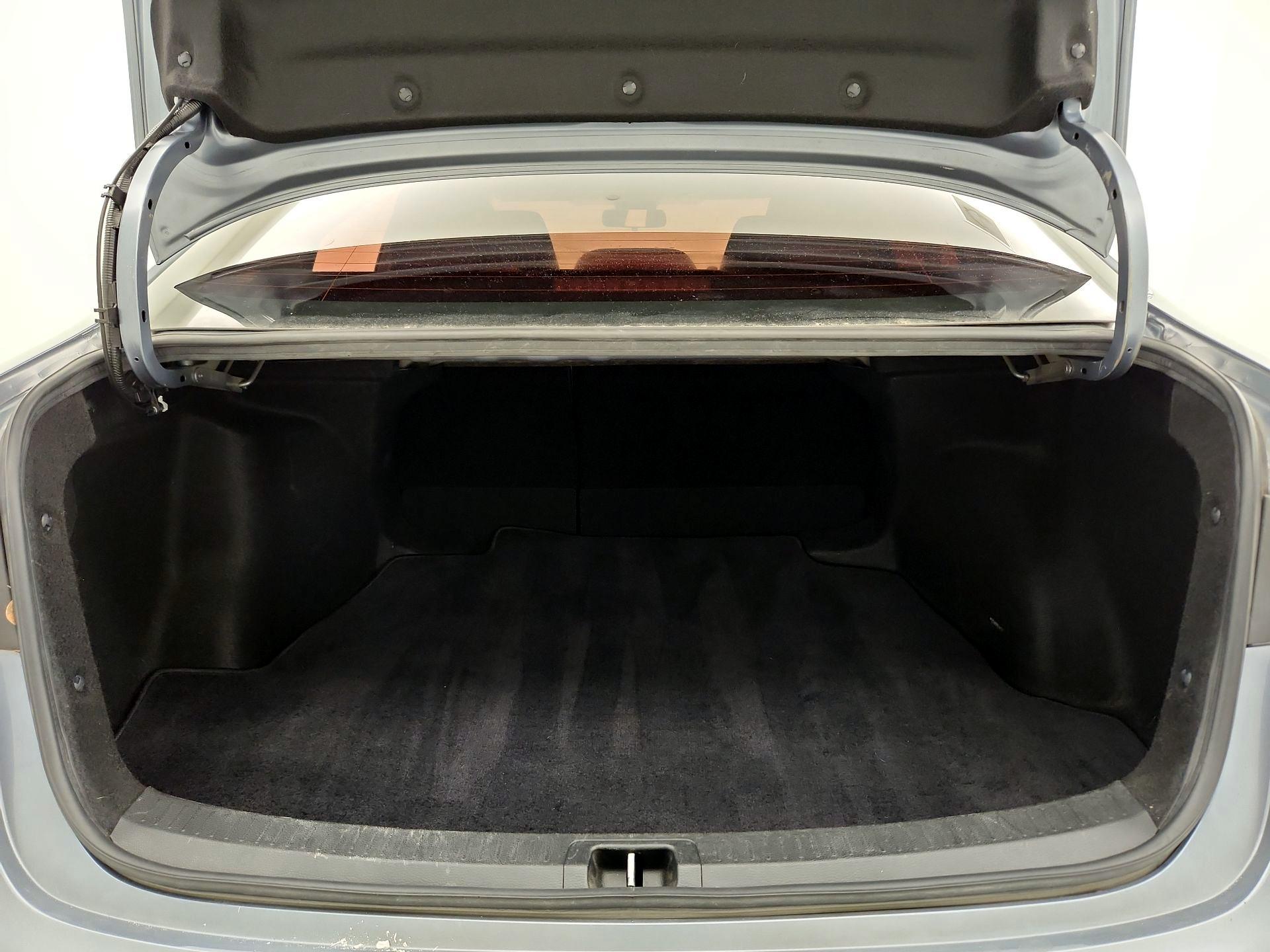 Thumbnail: 2021 Toyota Corolla - 19