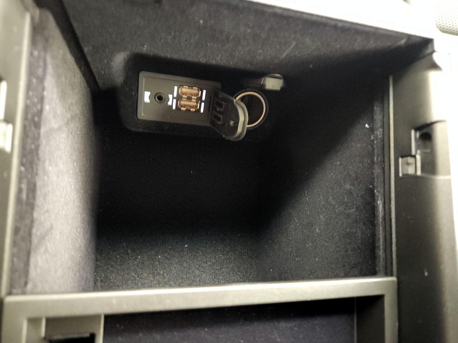 Thumbnail: 2019 Lexus NX - 18