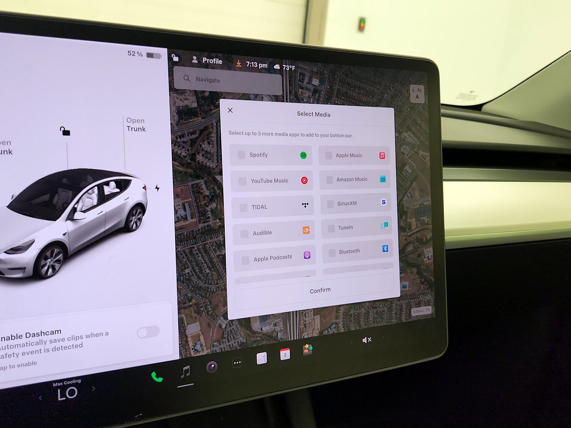 Thumbnail: 2021 Tesla Model Y - 15