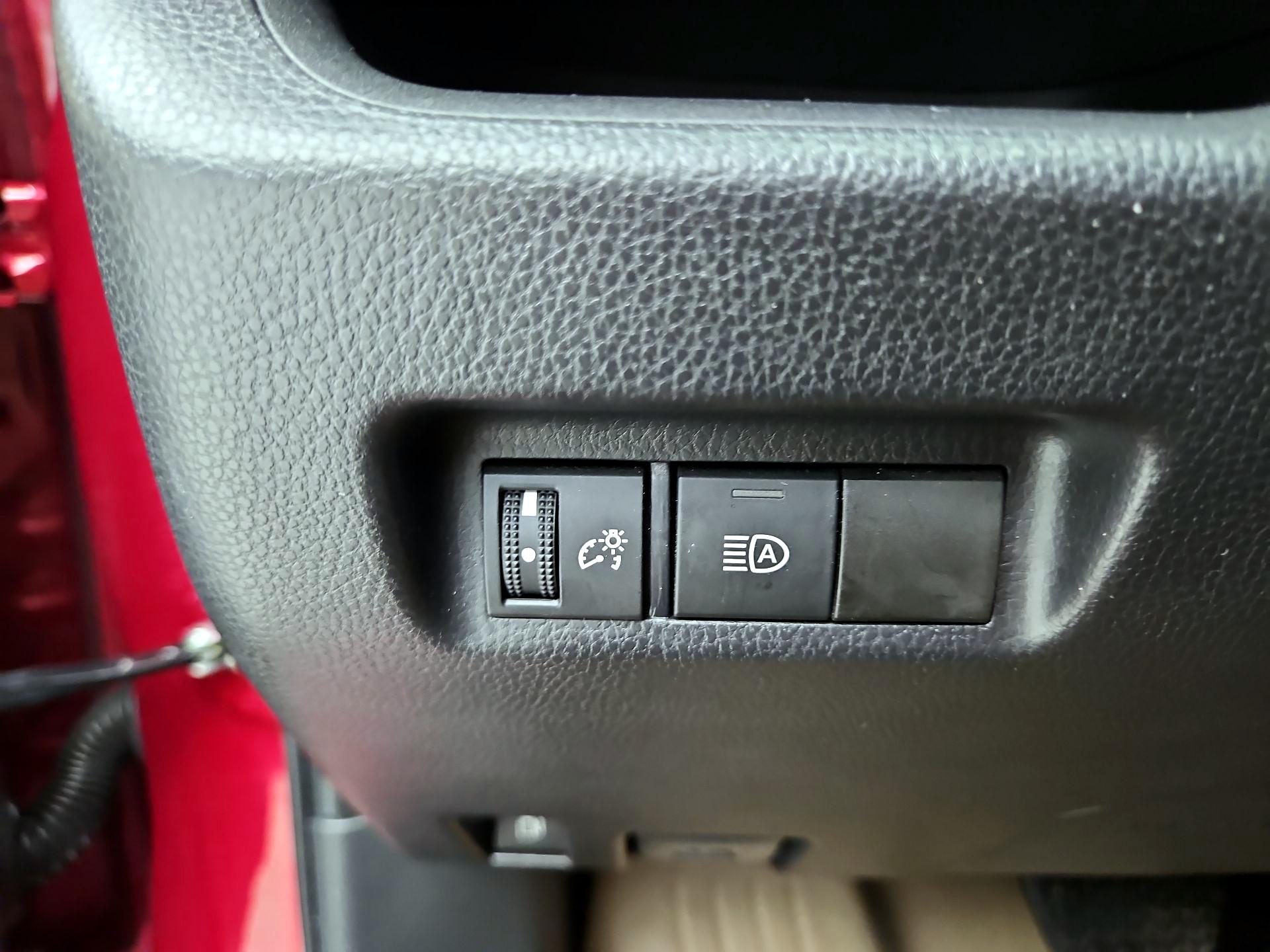 Thumbnail: 2023 Toyota RAV4 - 13