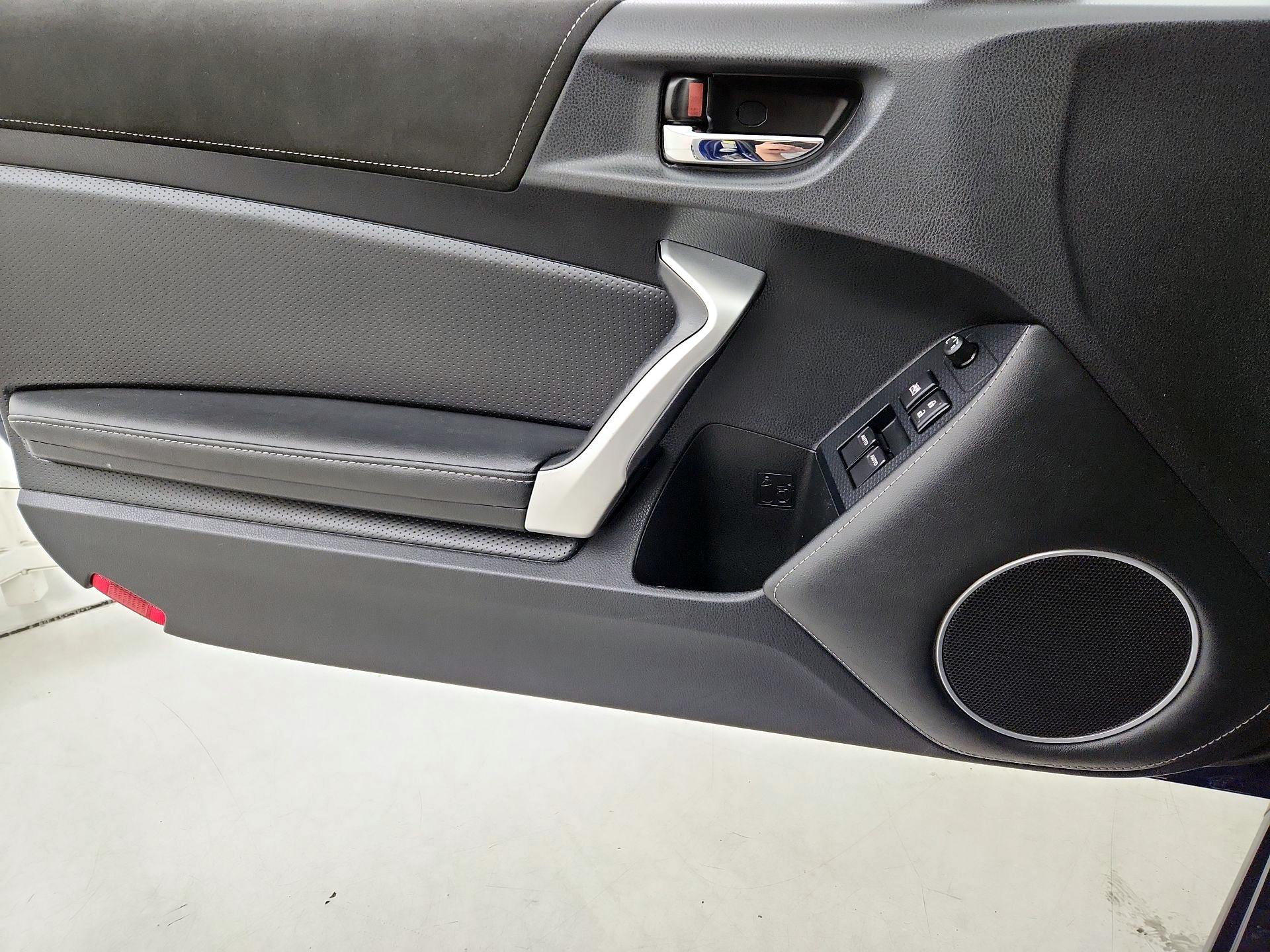 Thumbnail: 2017 Toyota 86 - 12