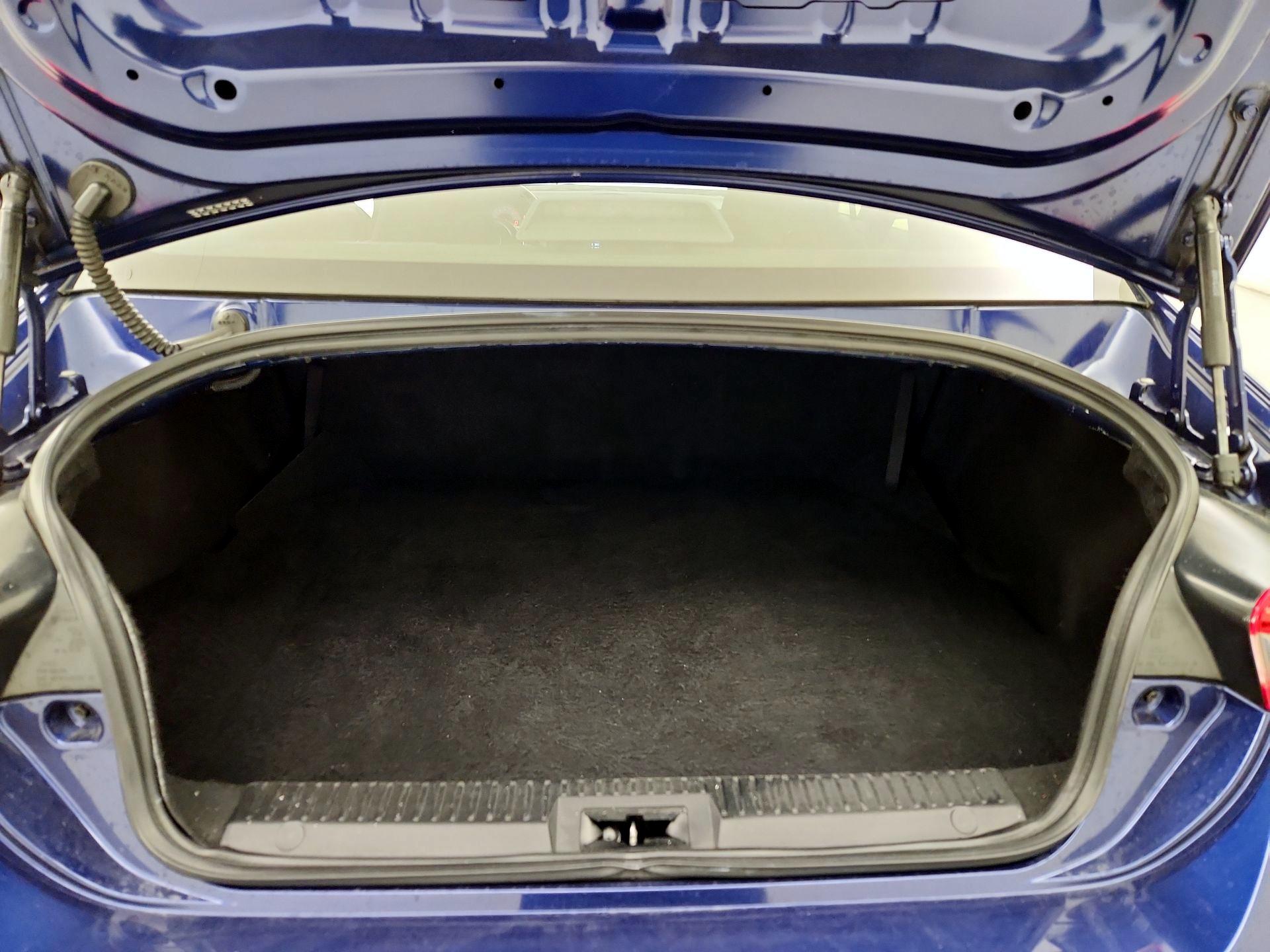 Thumbnail: 2017 Toyota 86 - 20