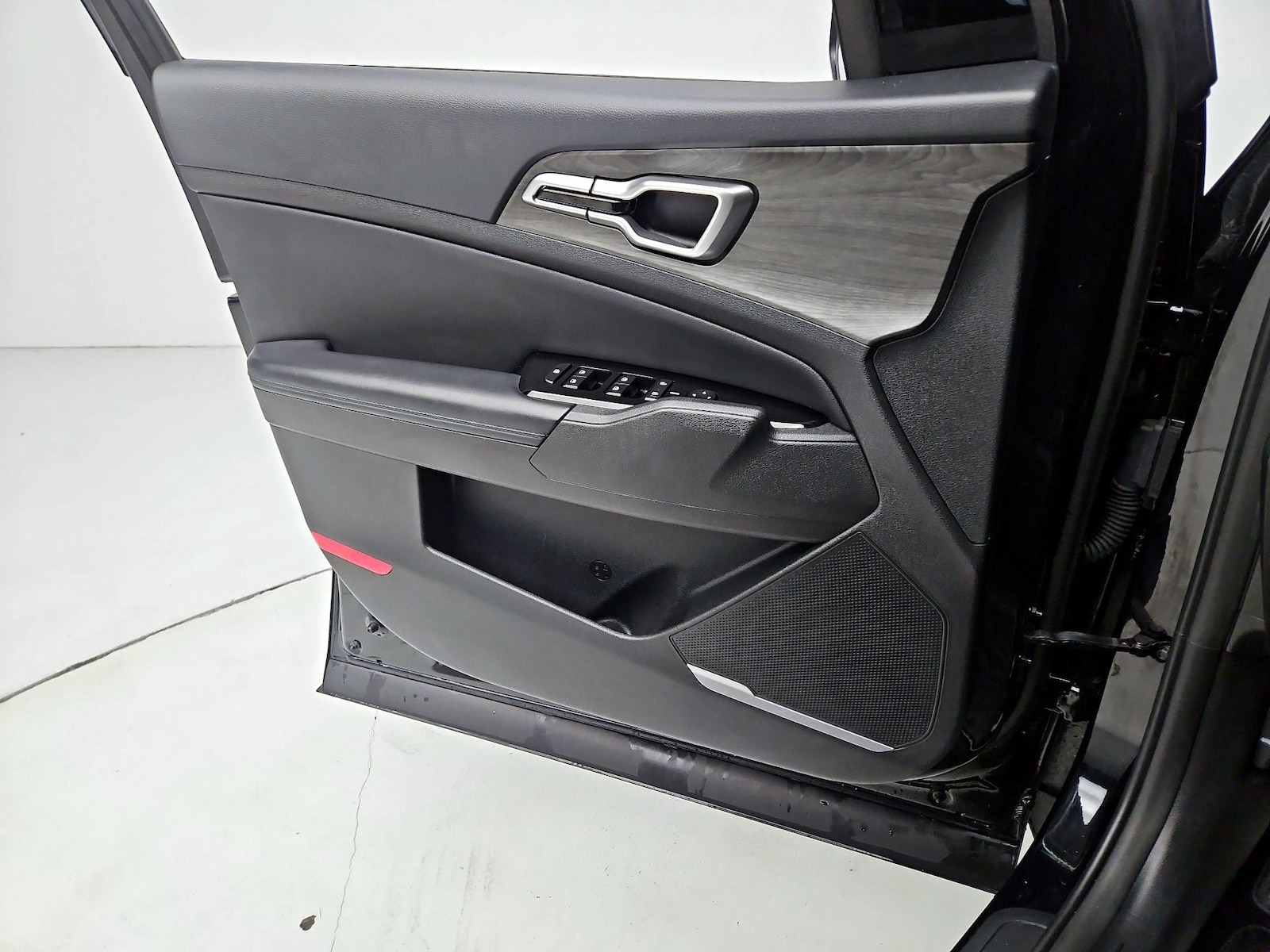 2023 Kia Sportage X-Line - Photo 13