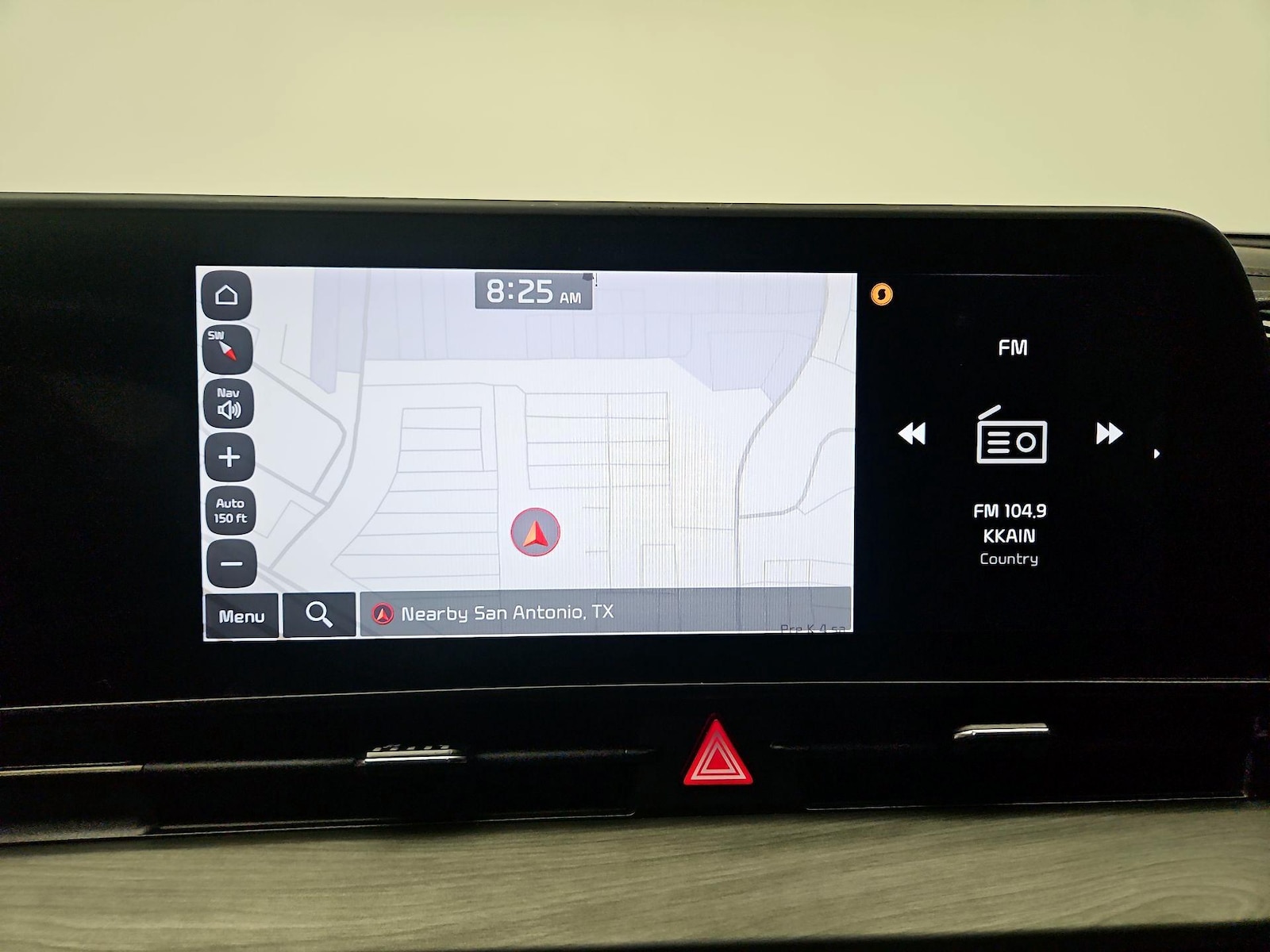 2023 Kia Sportage X-Line - Photo 14
