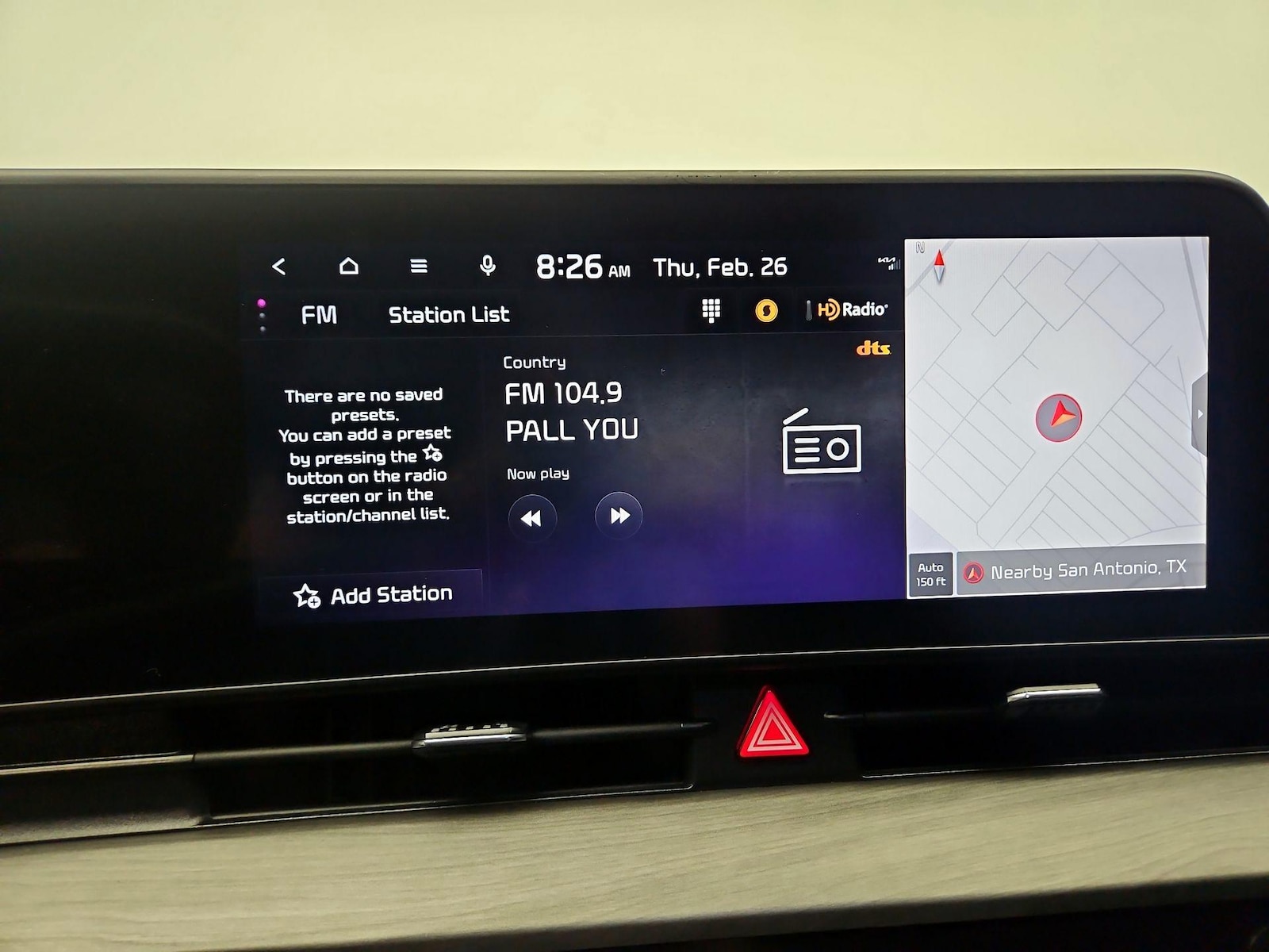 2023 Kia Sportage X-Line - Photo 16