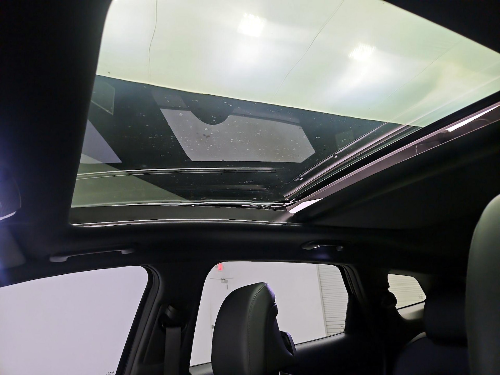 2023 Kia Sportage X-Line - Photo 20