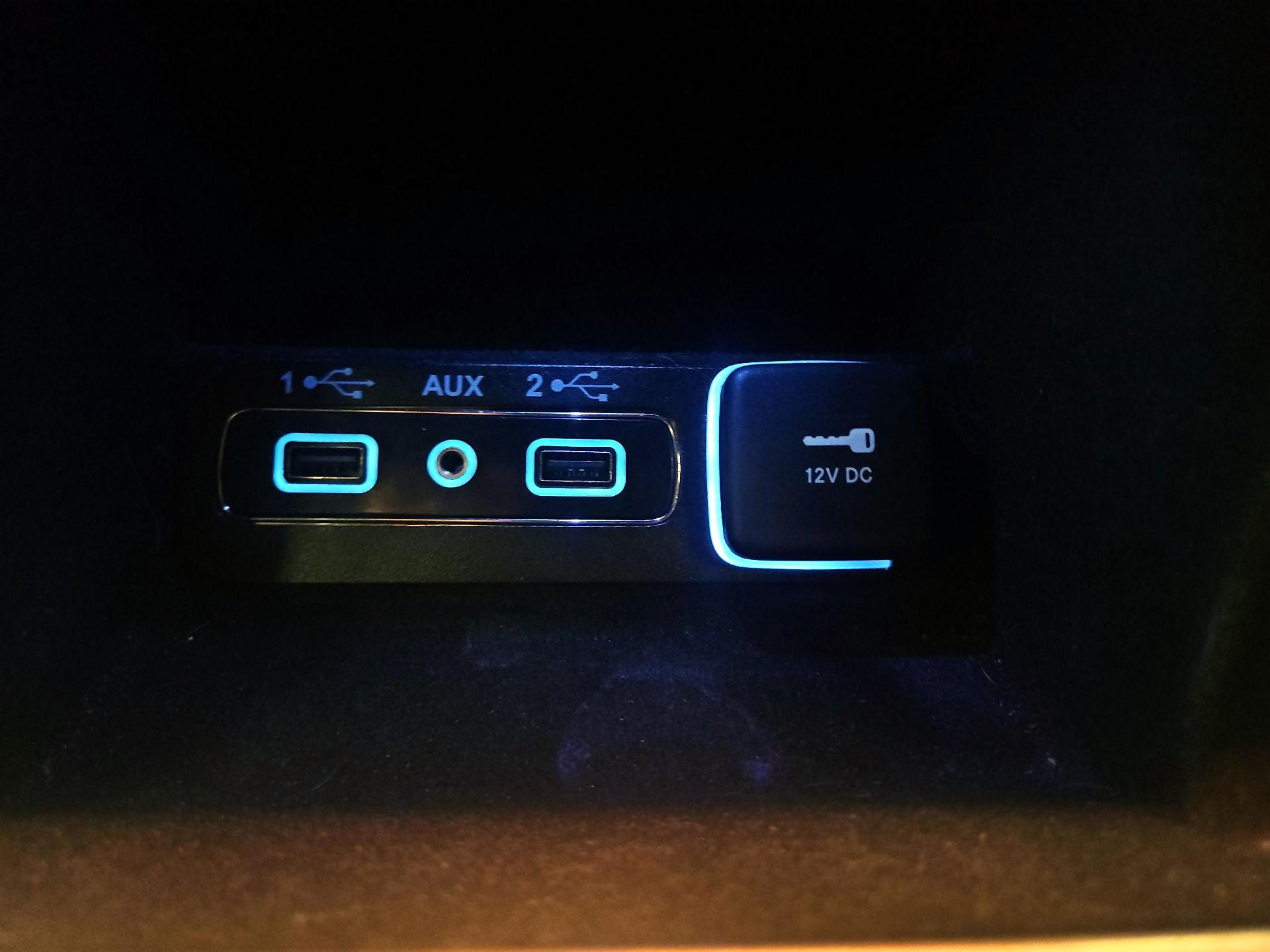 Thumbnail: 2021 Jeep Grand Cherokee - 19