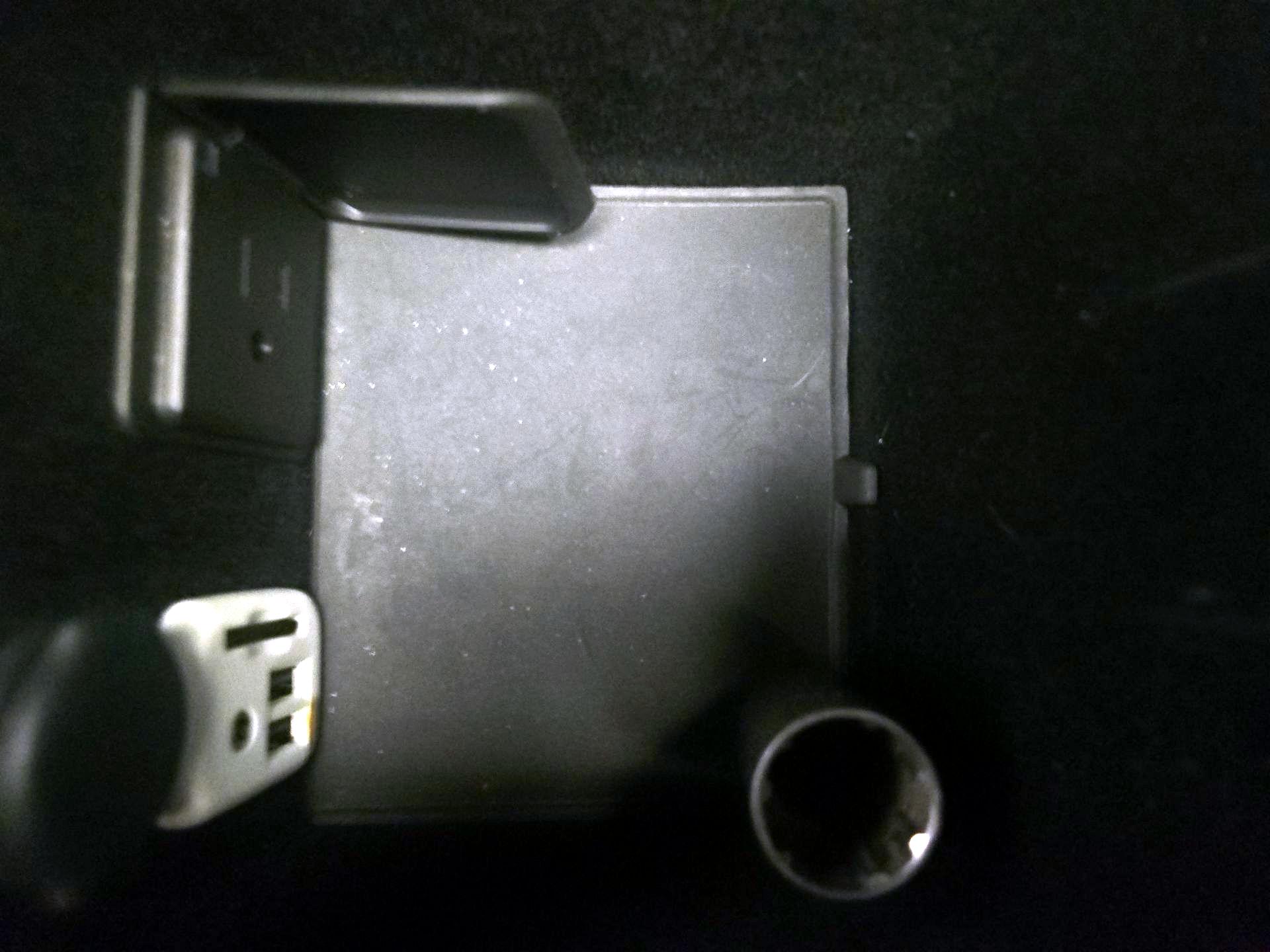 Thumbnail: 2018 Cadillac CTS - 19