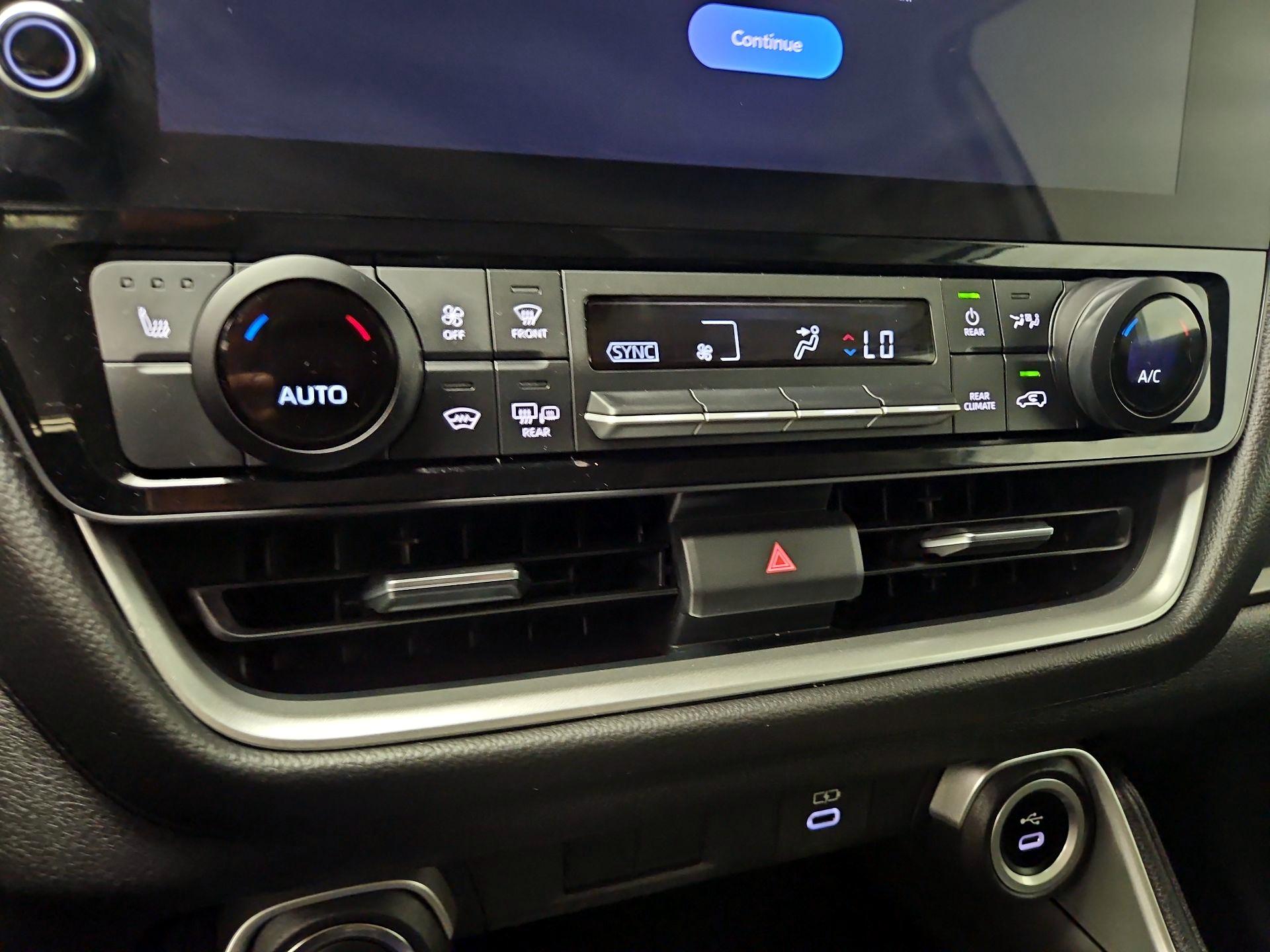 Thumbnail: 2026 Toyota Grand Highlander - 17