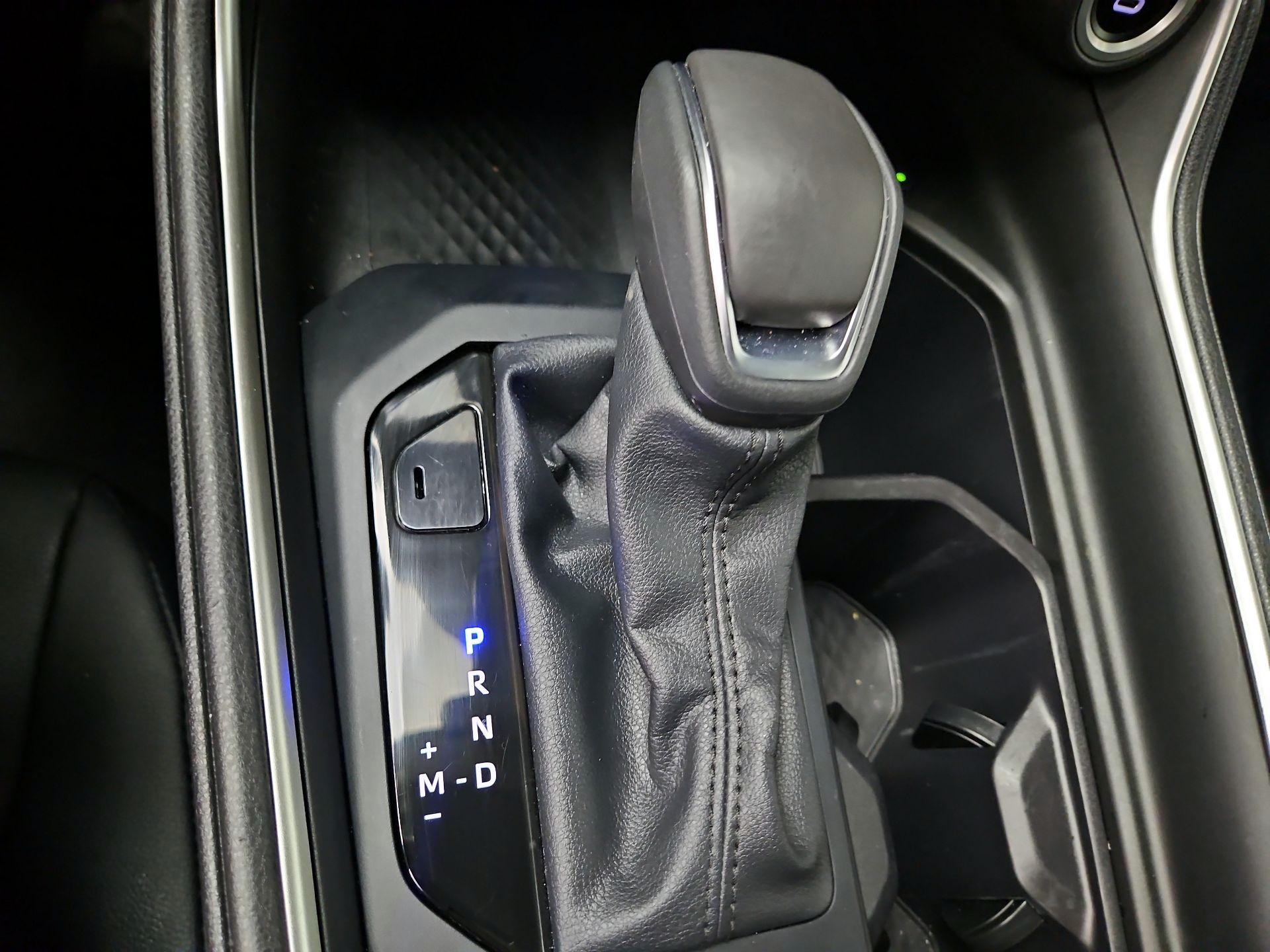 Thumbnail: 2026 Toyota Grand Highlander - 18