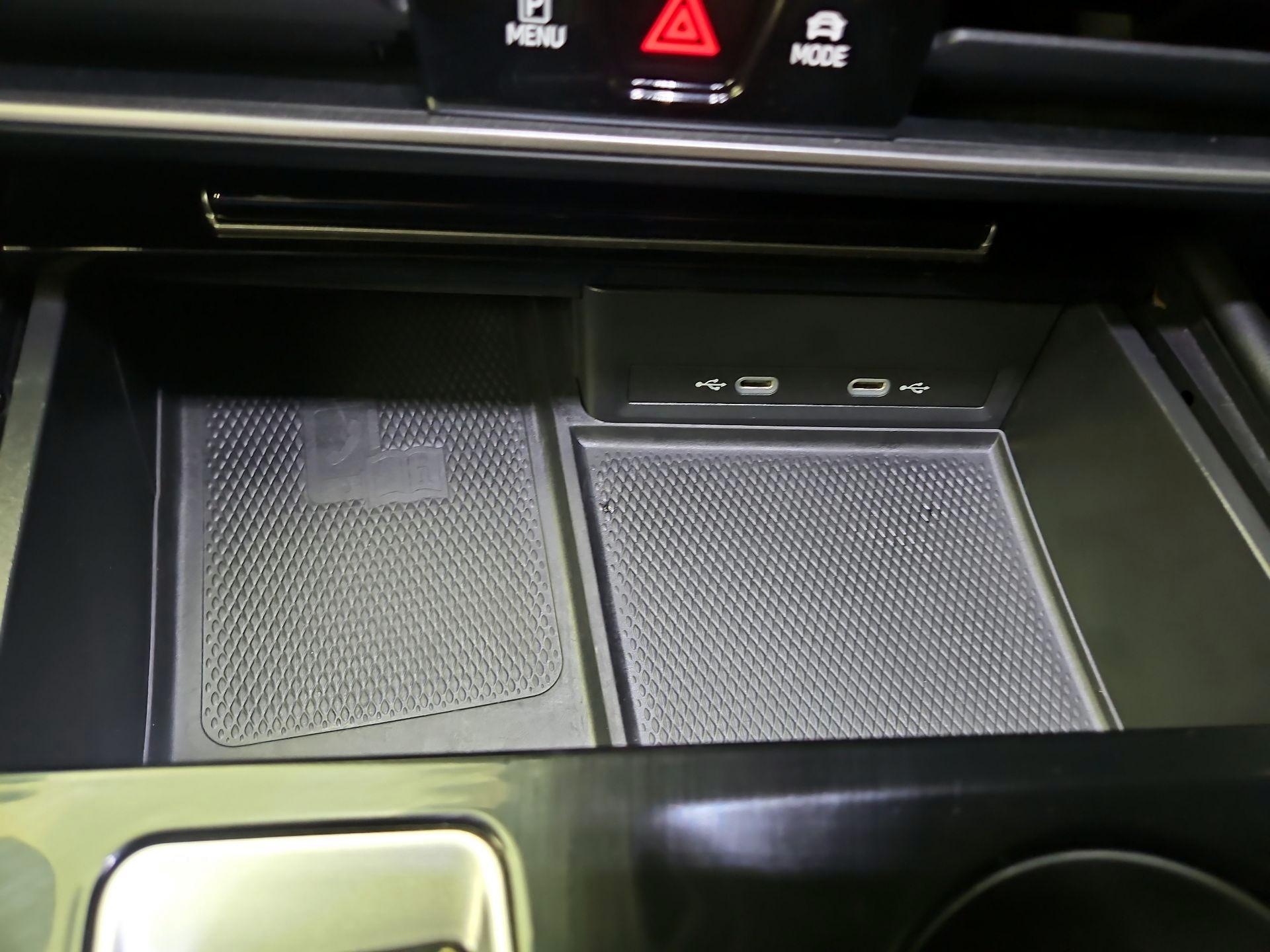 Thumbnail: 2024 Volkswagen Atlas - 19