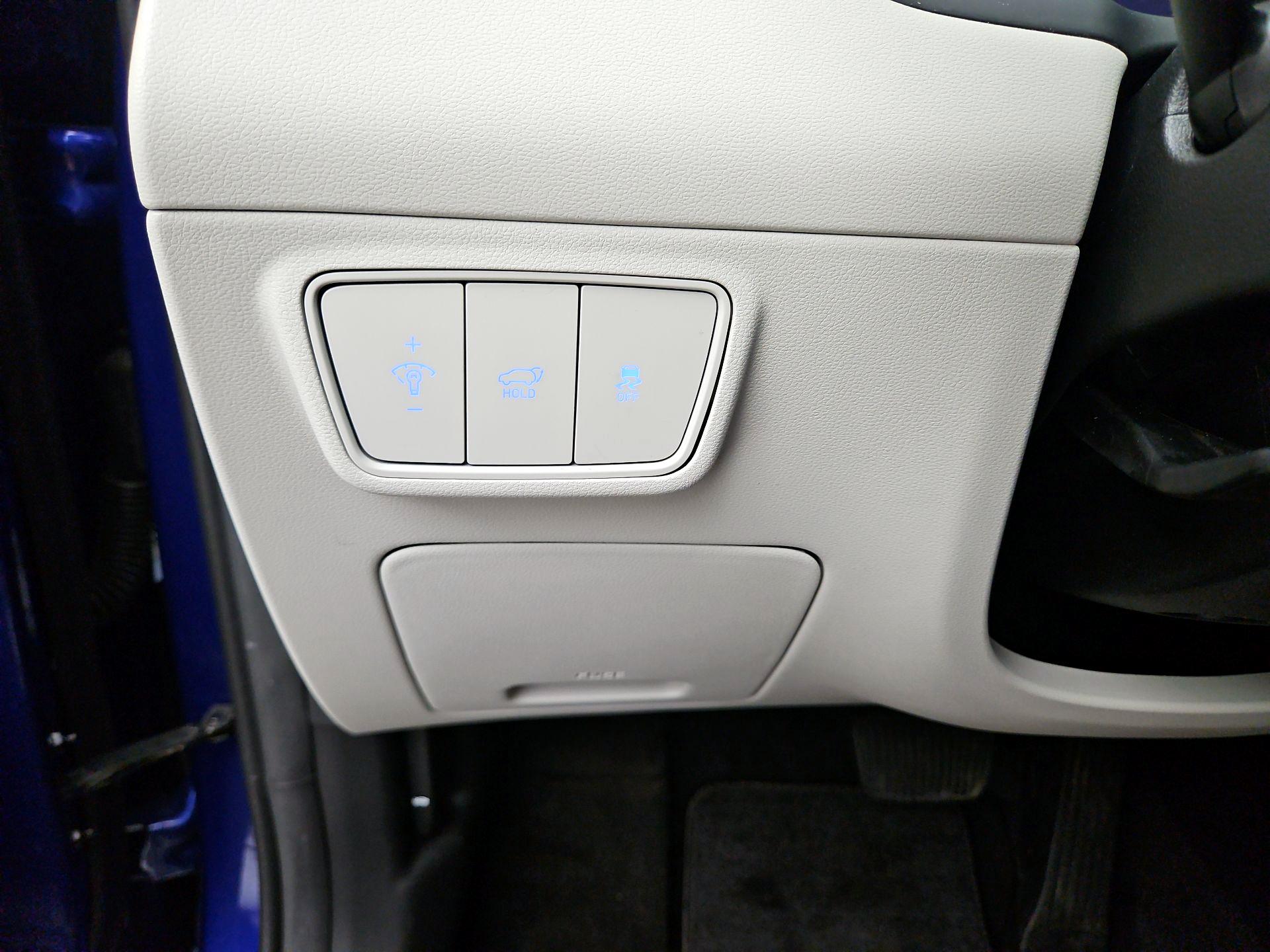 Thumbnail: 2022 Hyundai Tucson - 13